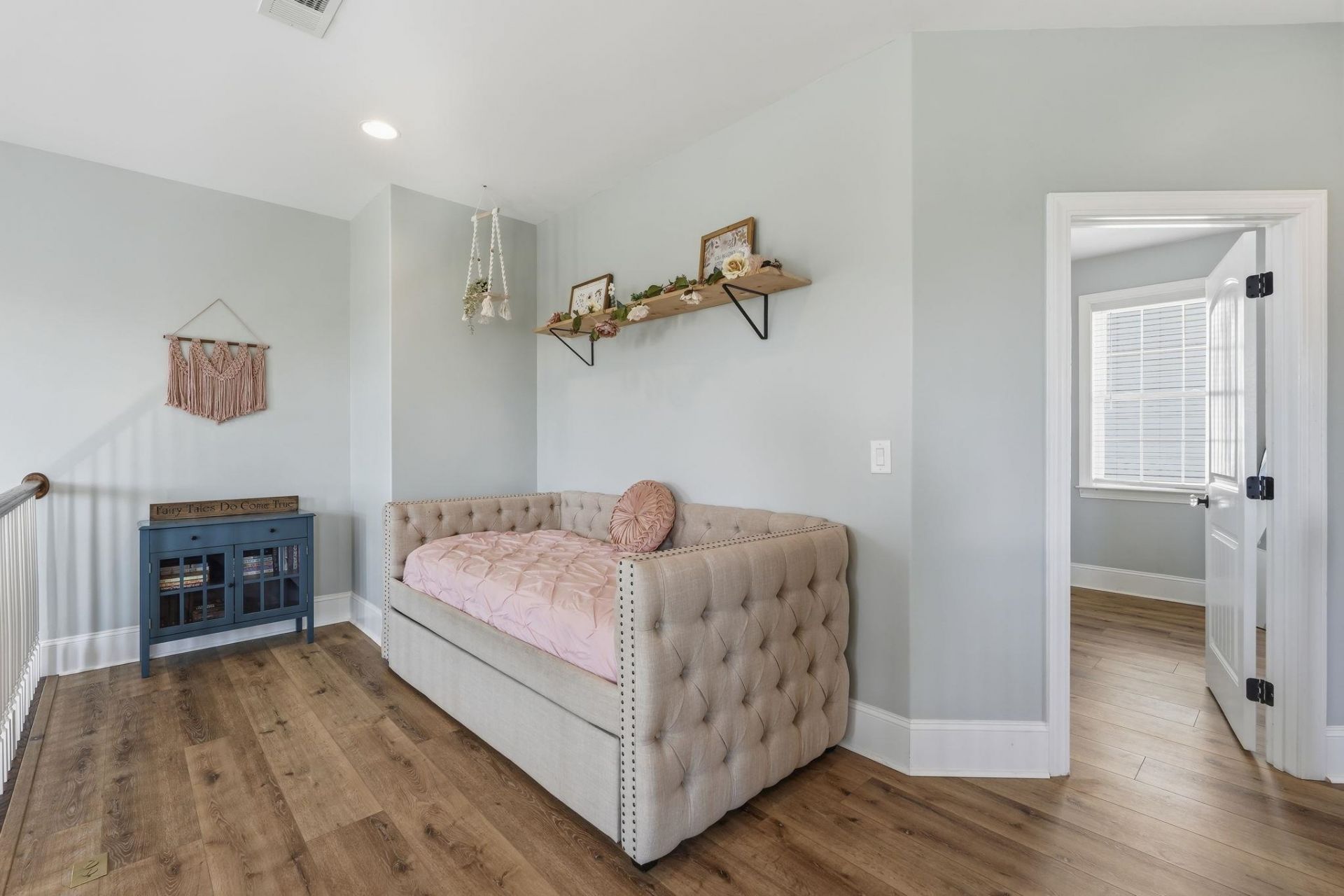 2101 Castille Dr. Photo 40