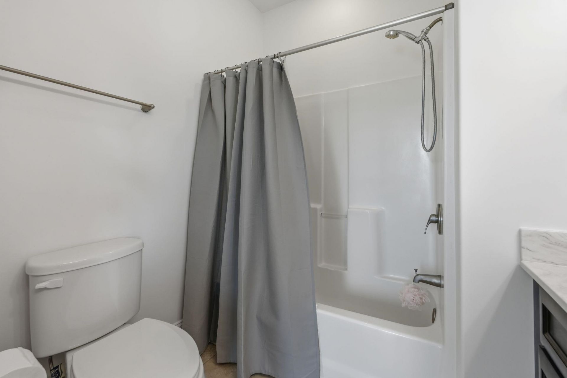 2101 Castille Dr. Photo 44