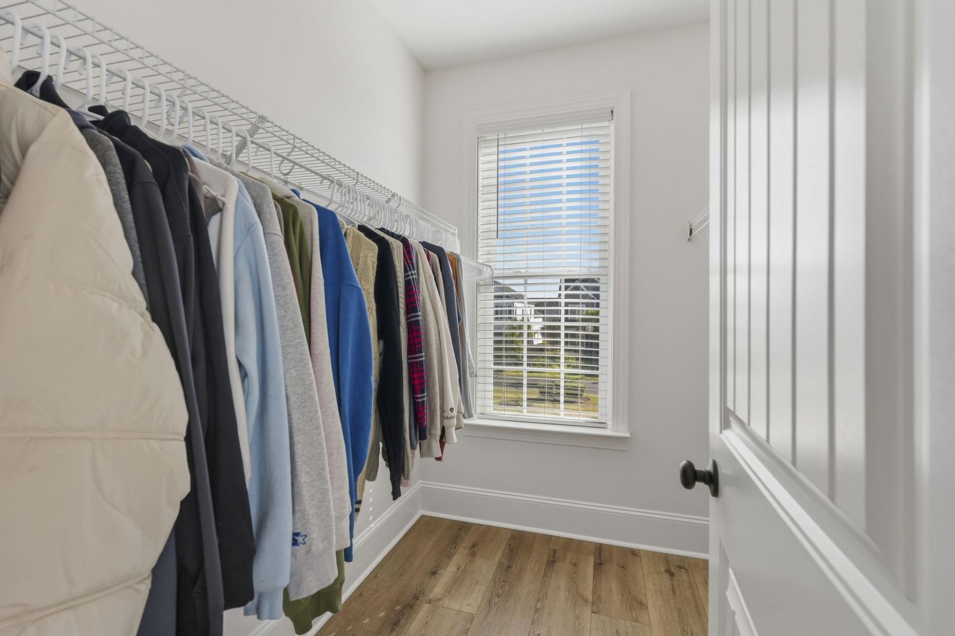 2101 Castille Dr. Photo 45