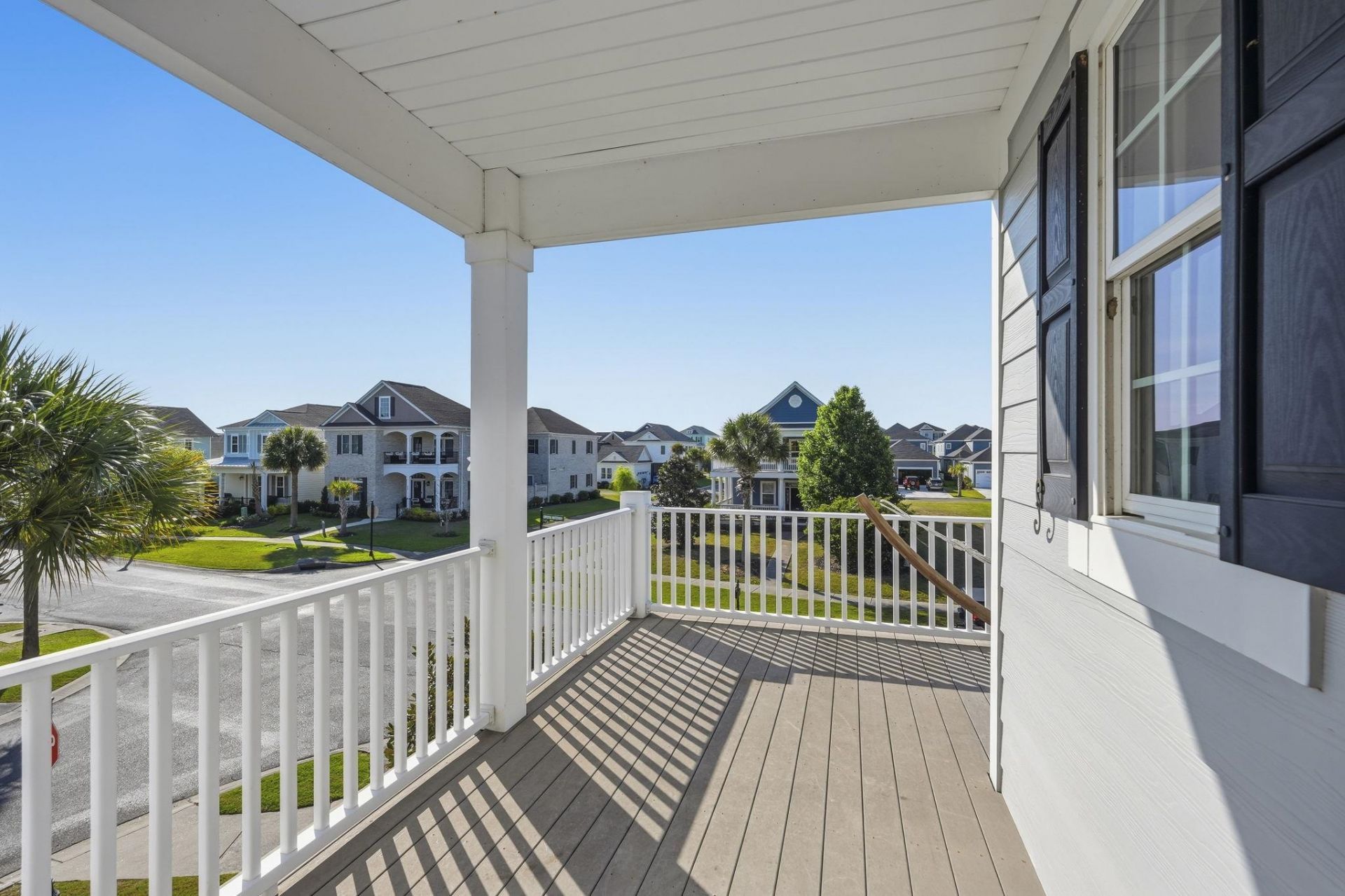 2101 Castille Dr. Photo 46