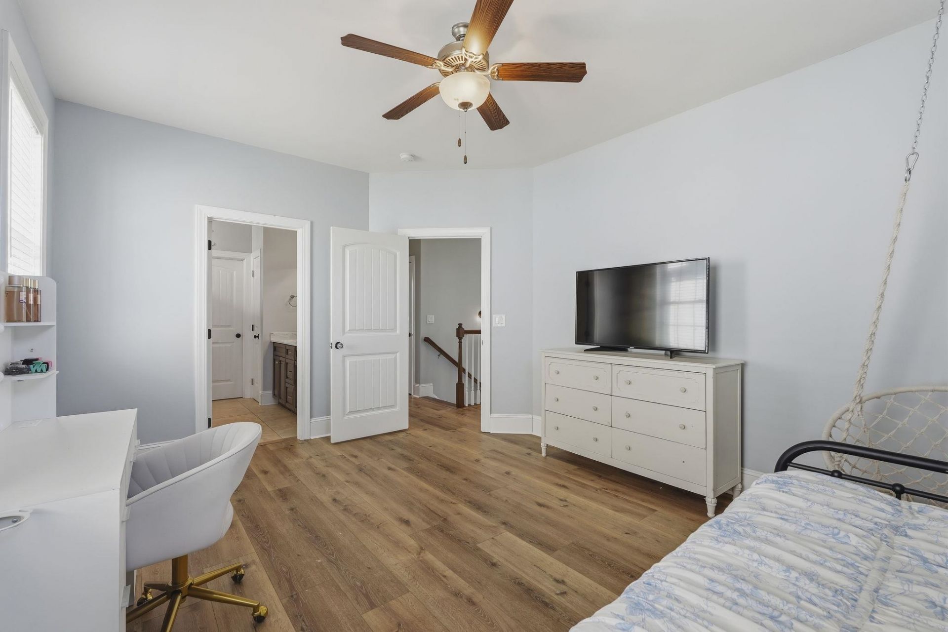 2101 Castille Dr. Photo 48