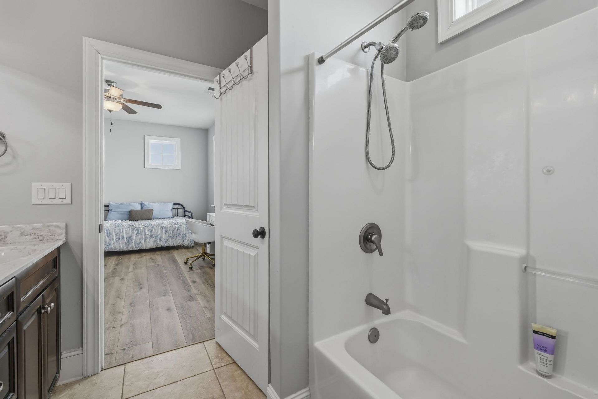 2101 Castille Dr. Photo 49