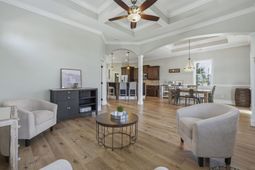 2101 Castille Dr. photo 4