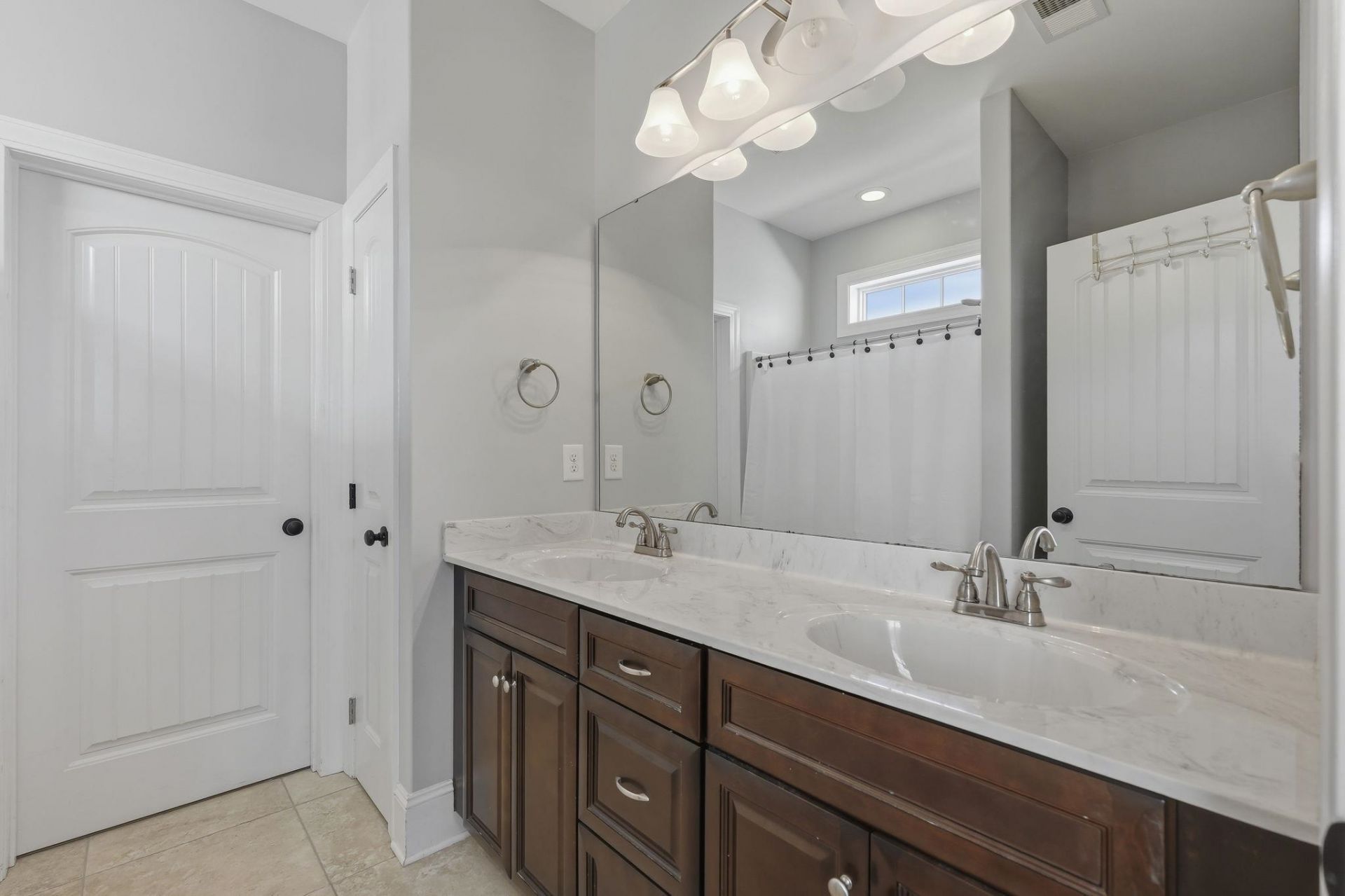 2101 Castille Dr. Photo 50