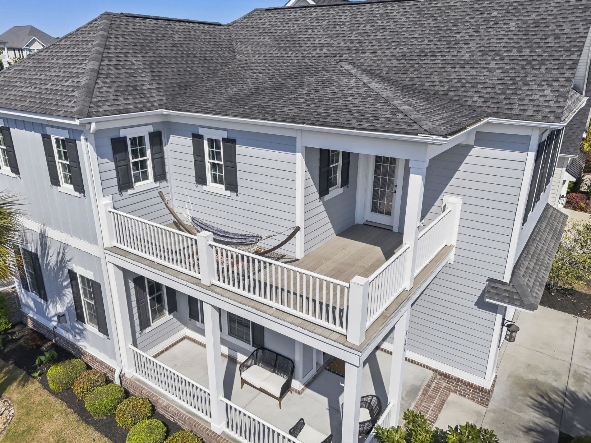 2101 Castille Dr. Photo 51