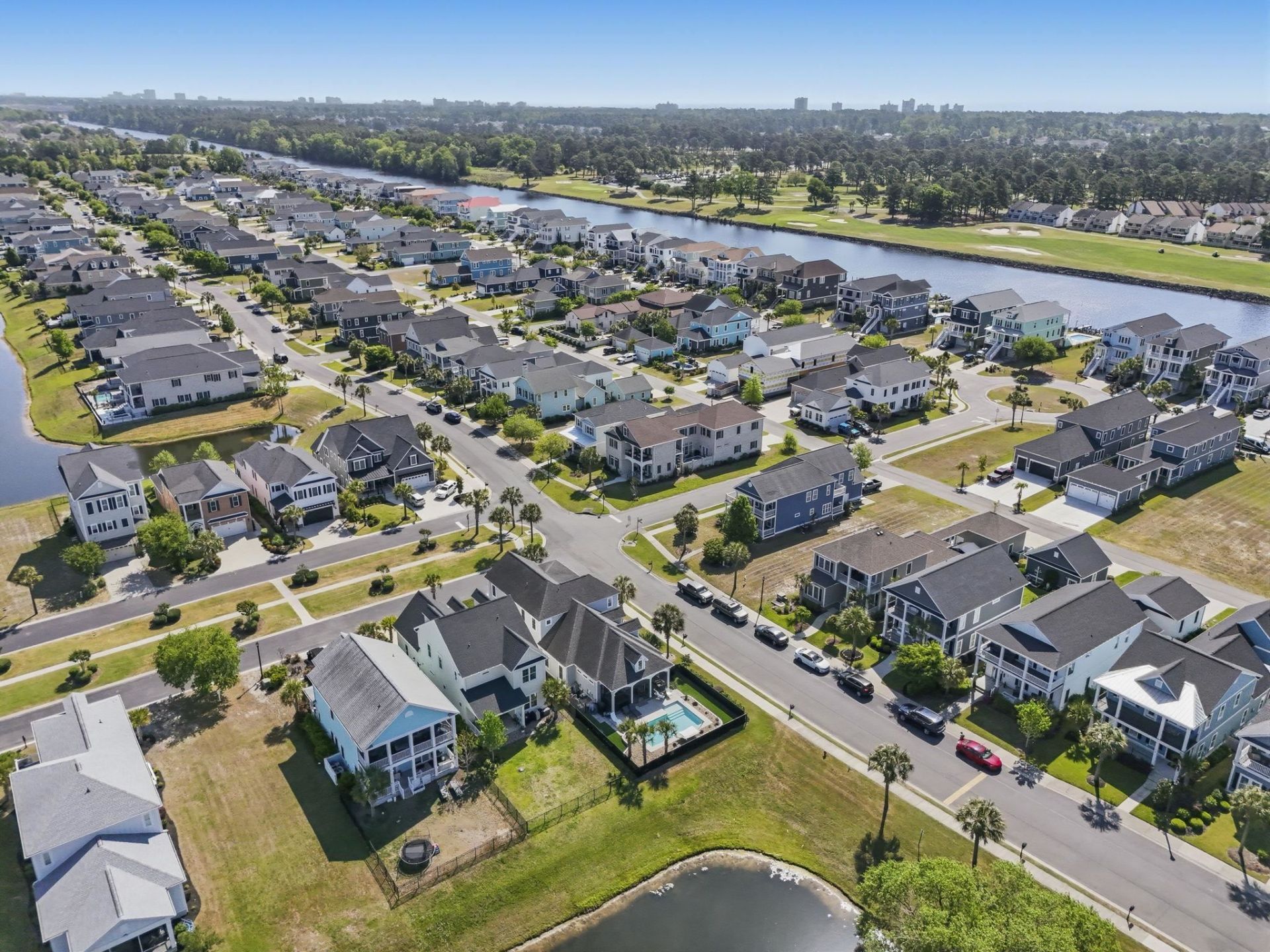 2101 Castille Dr. Photo 52