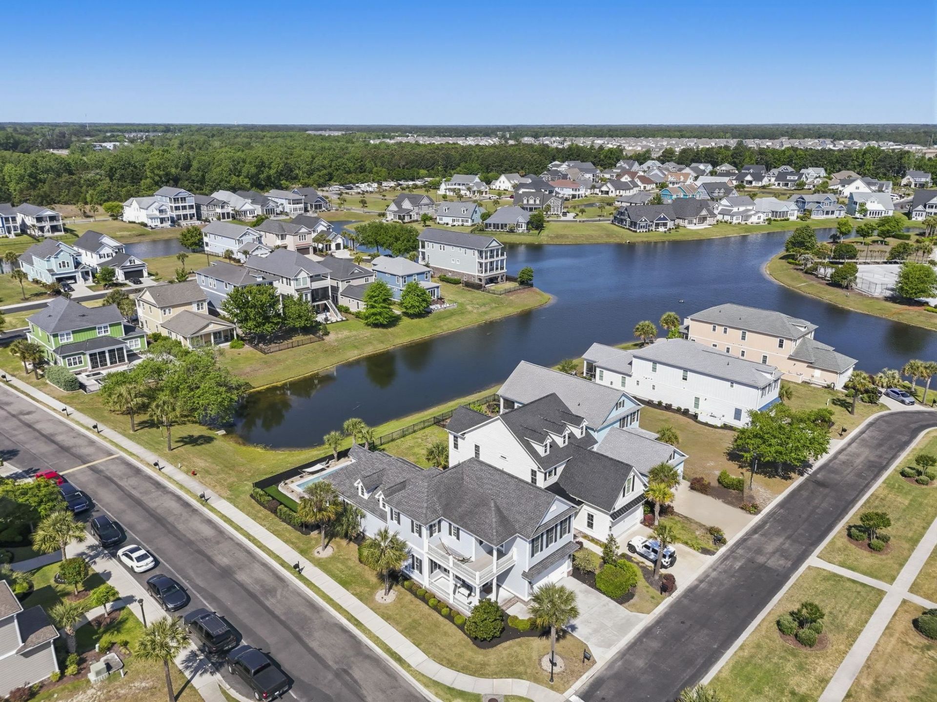 2101 Castille Dr. Photo 53