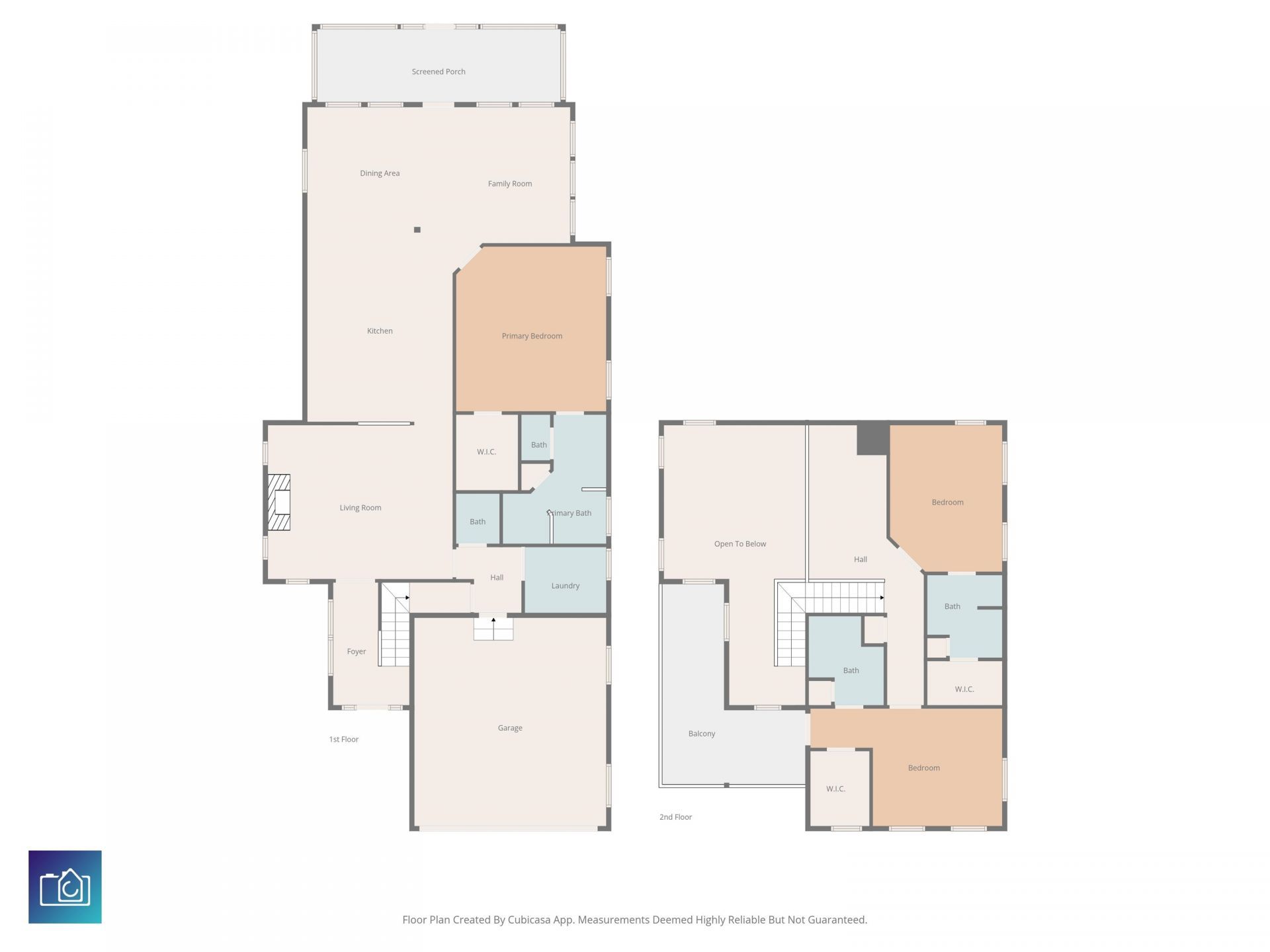 2101 Castille Dr. Photo 56