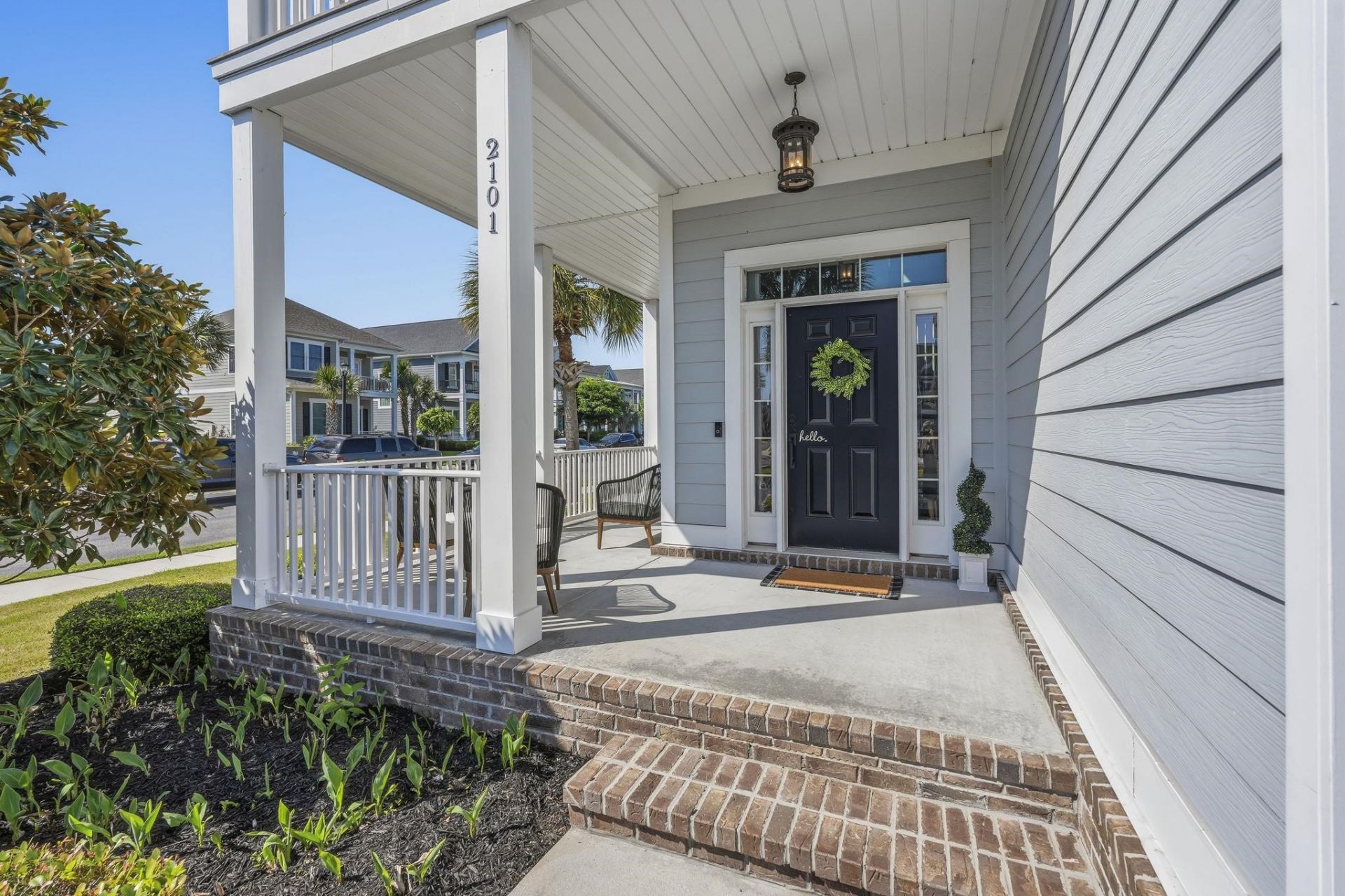 2101 Castille Dr. Photo 6