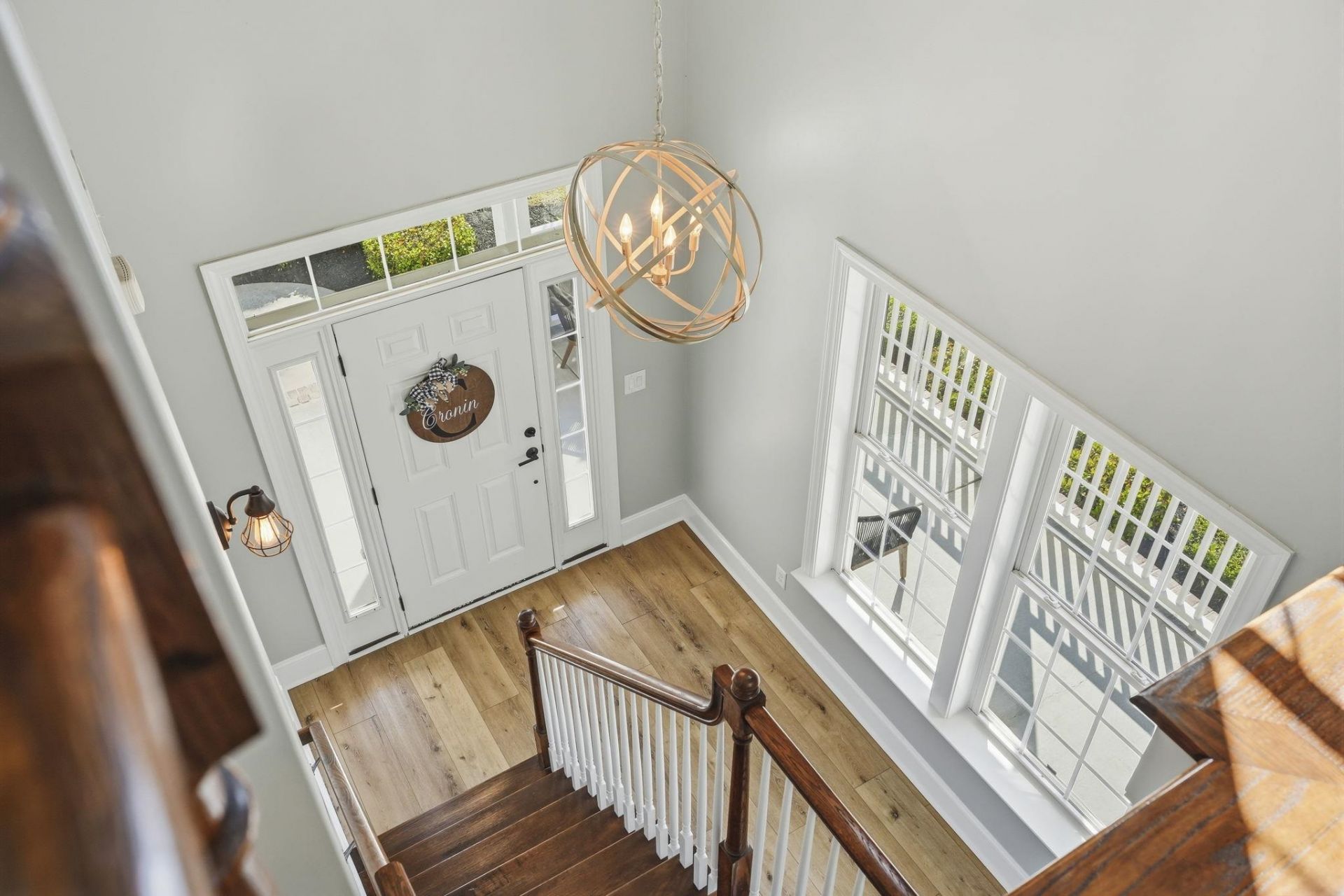 2101 Castille Dr. Photo 7