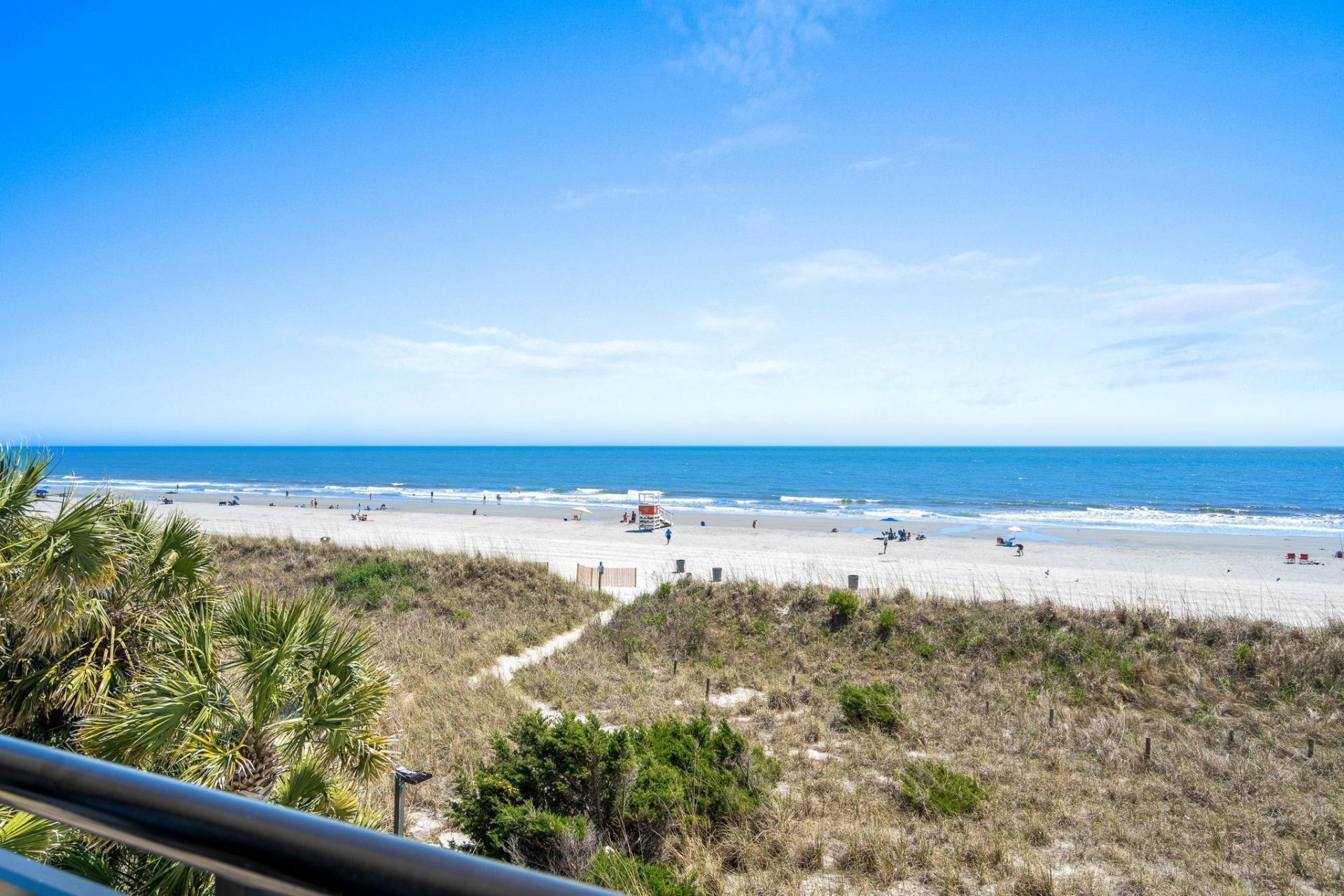 4800 S Ocean Blvd. Photo 10