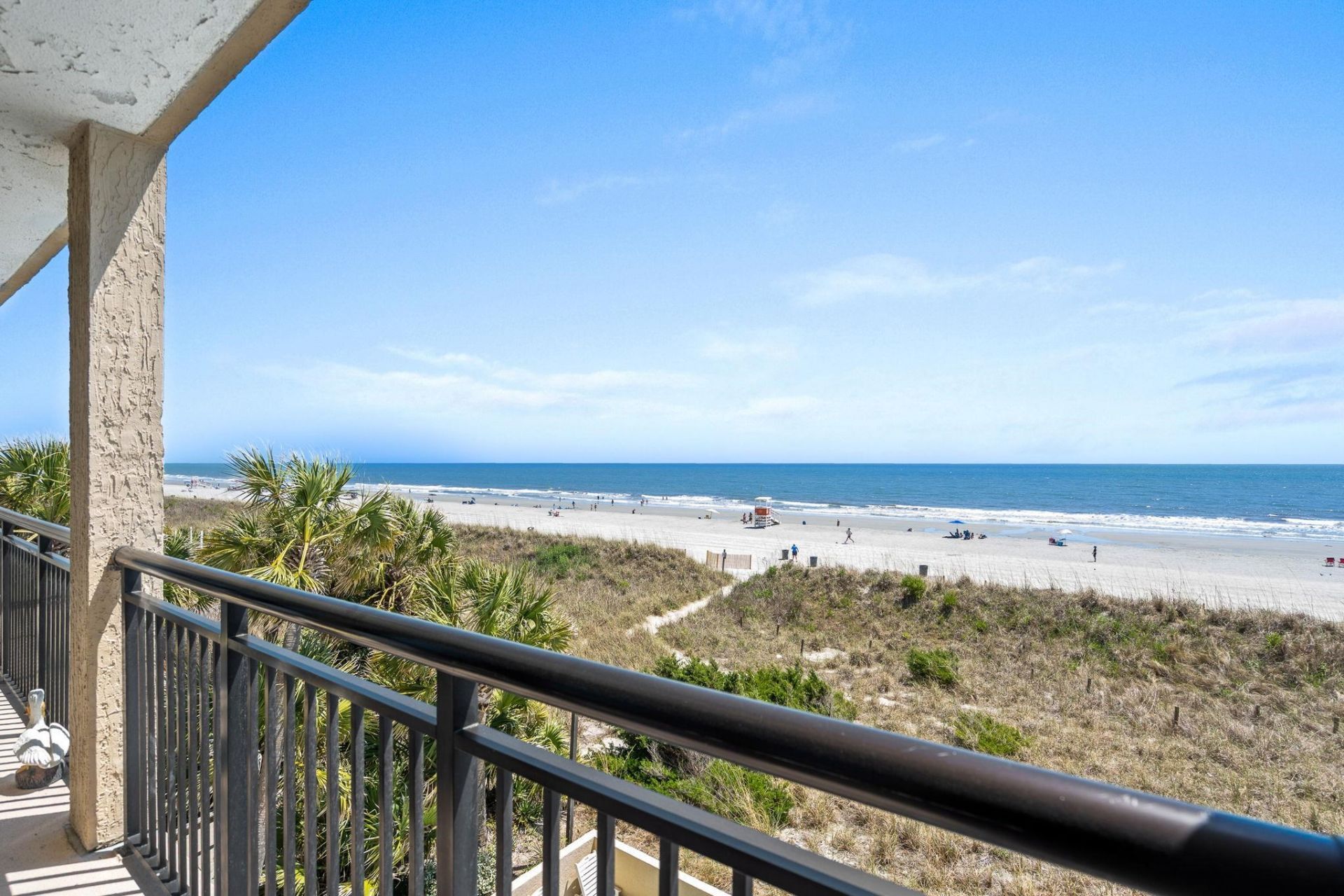 4800 S Ocean Blvd. Photo 11