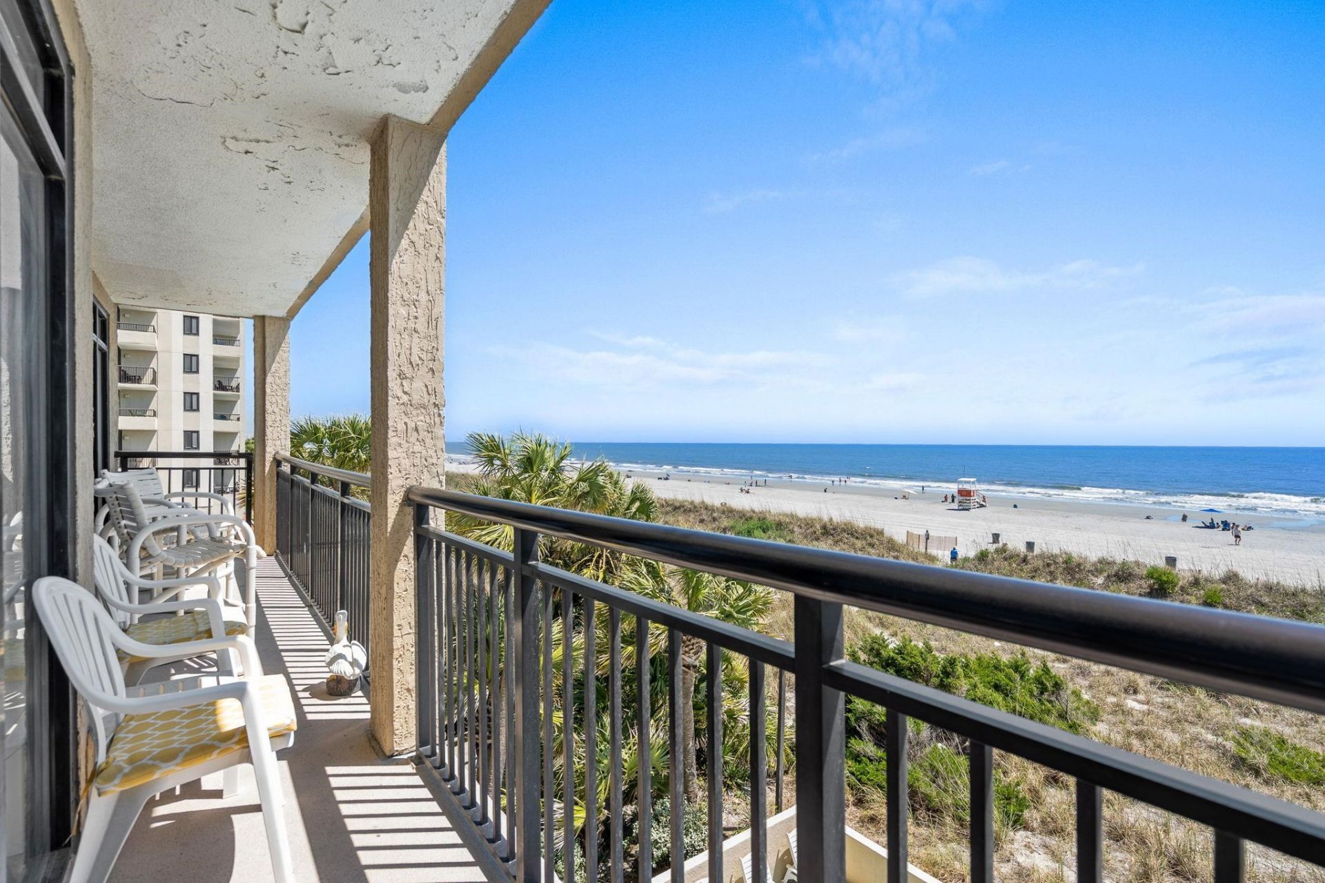 4800 S Ocean Blvd. Photo 12