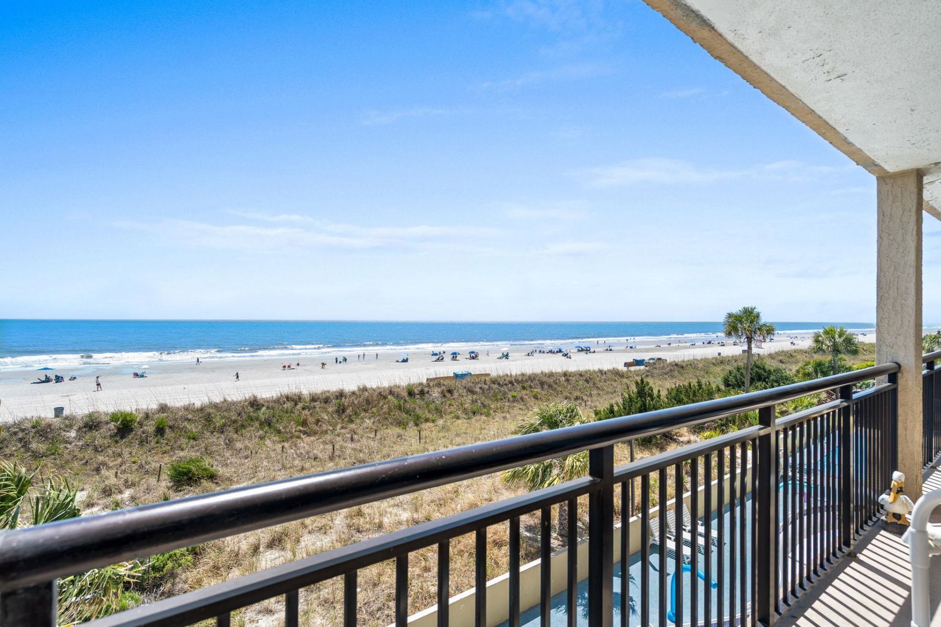 4800 S Ocean Blvd. Photo 13