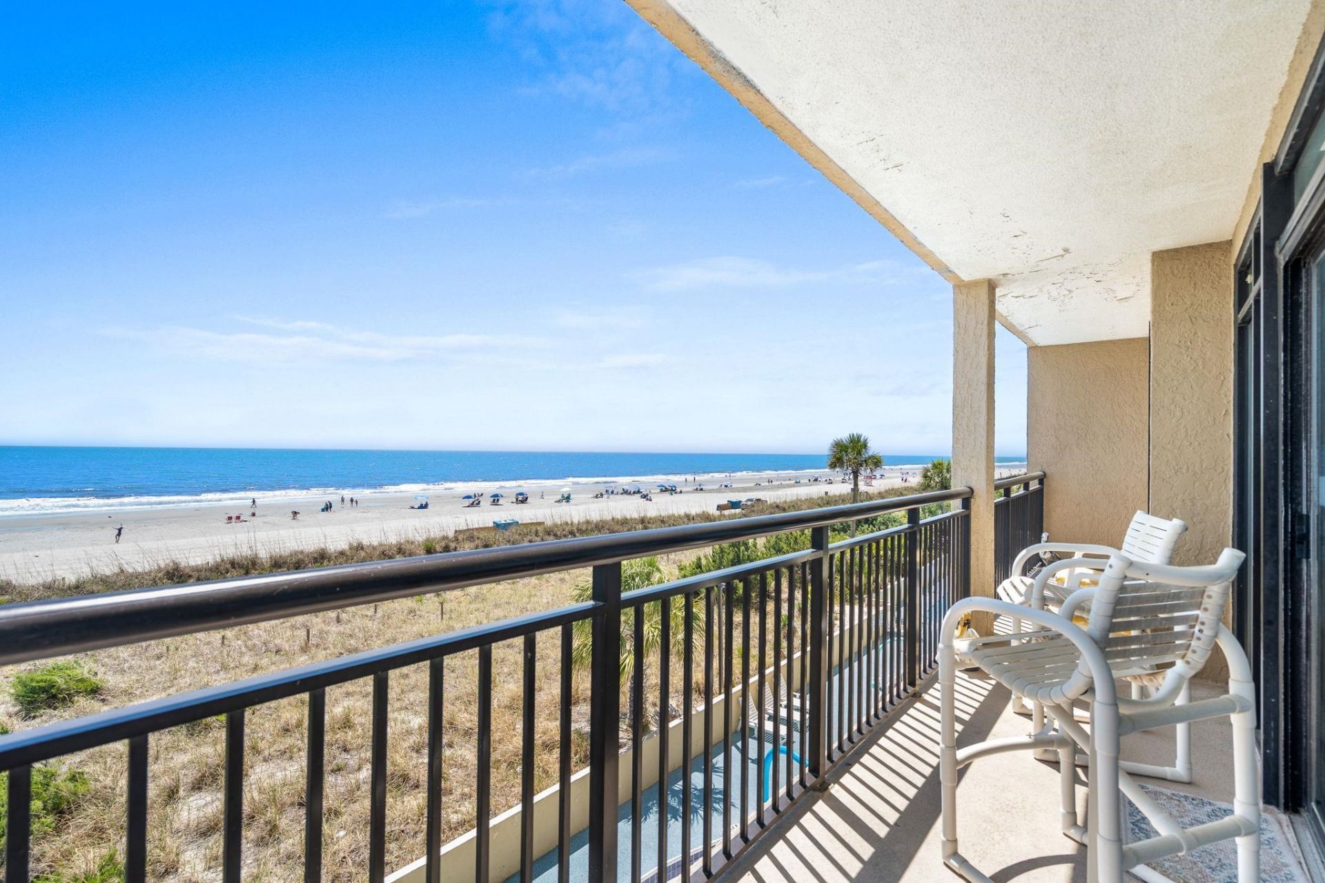 4800 S Ocean Blvd. Photo 14