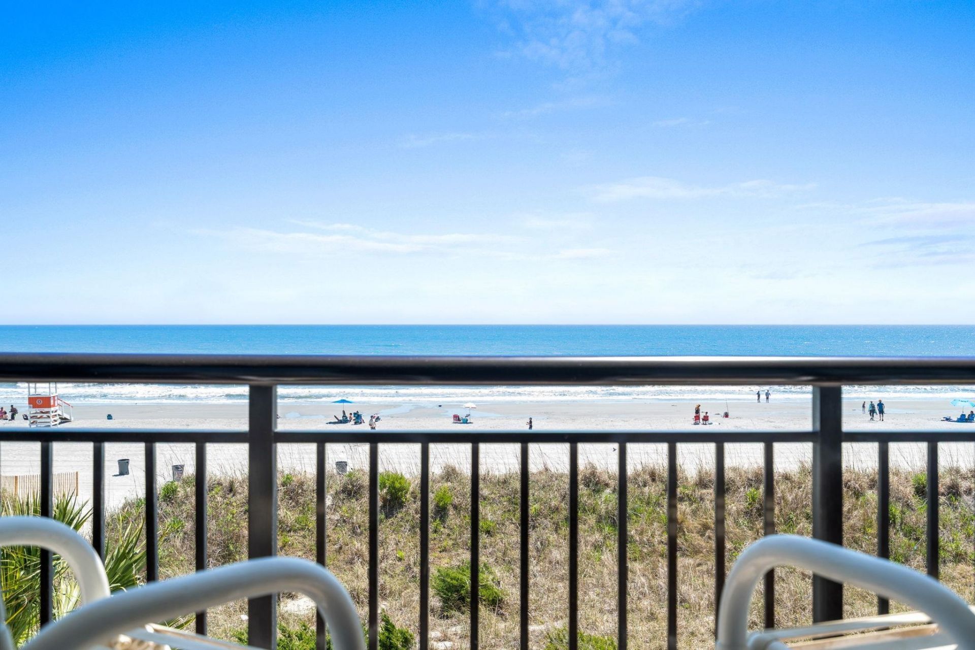 4800 S Ocean Blvd. Photo 15