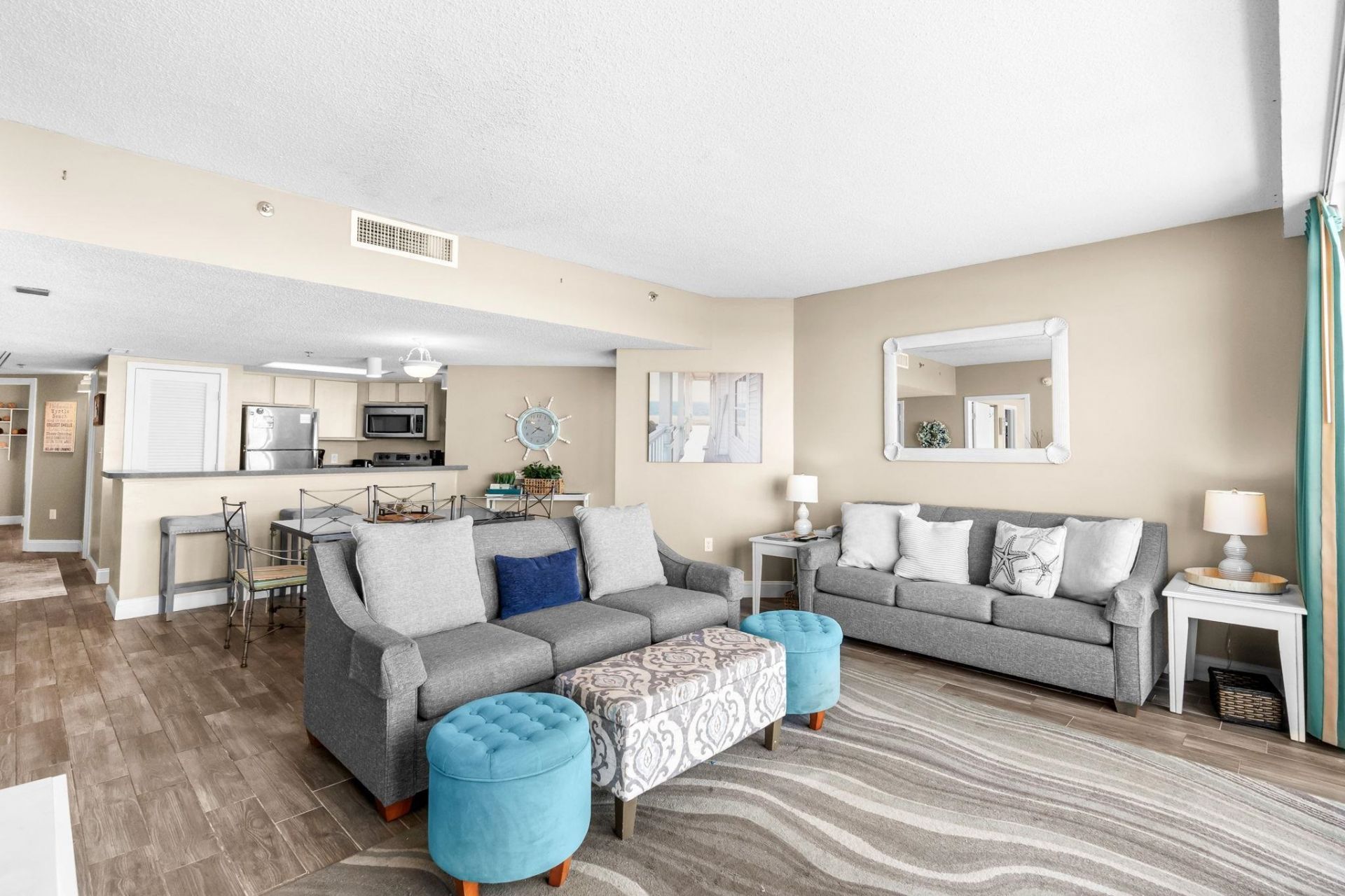 4800 S Ocean Blvd. Photo 16