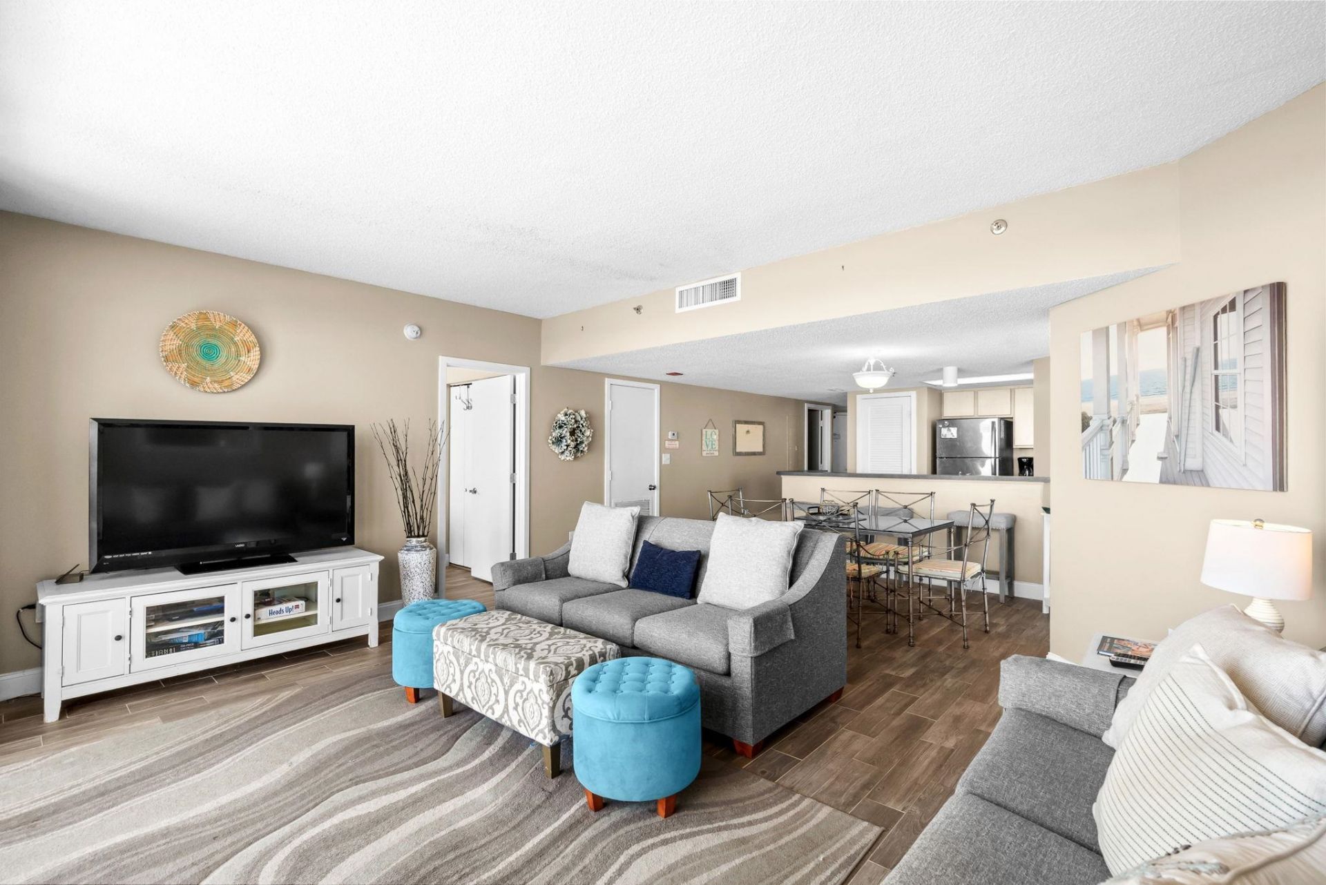 4800 S Ocean Blvd. Photo 17