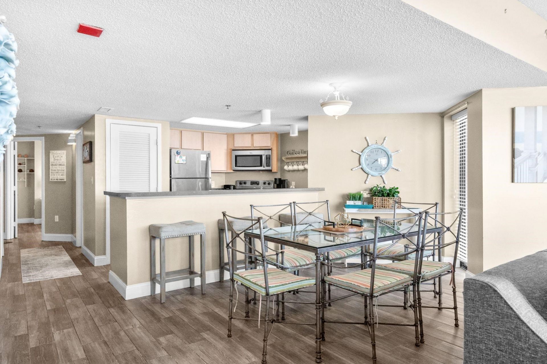 4800 S Ocean Blvd. Photo 18