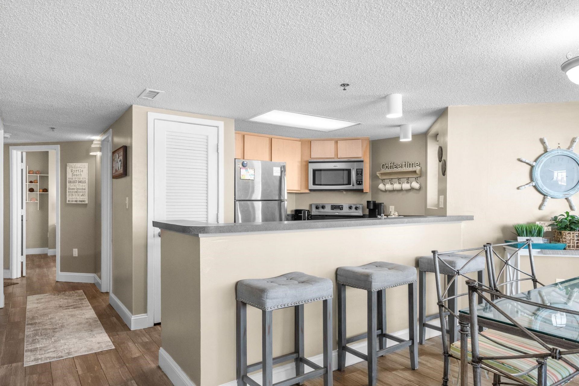 4800 S Ocean Blvd. Photo 19