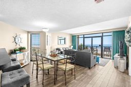 4800 S Ocean Blvd. photo 4