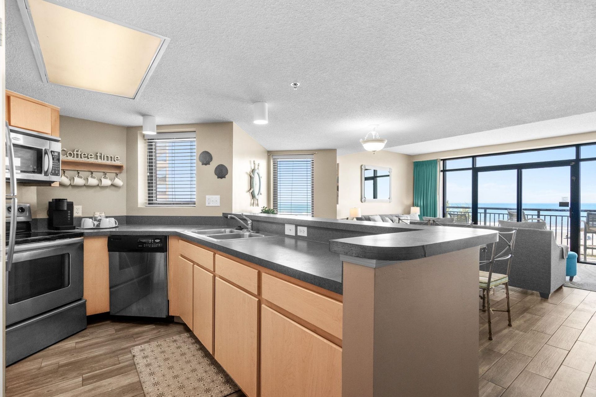 4800 S Ocean Blvd. Photo 20