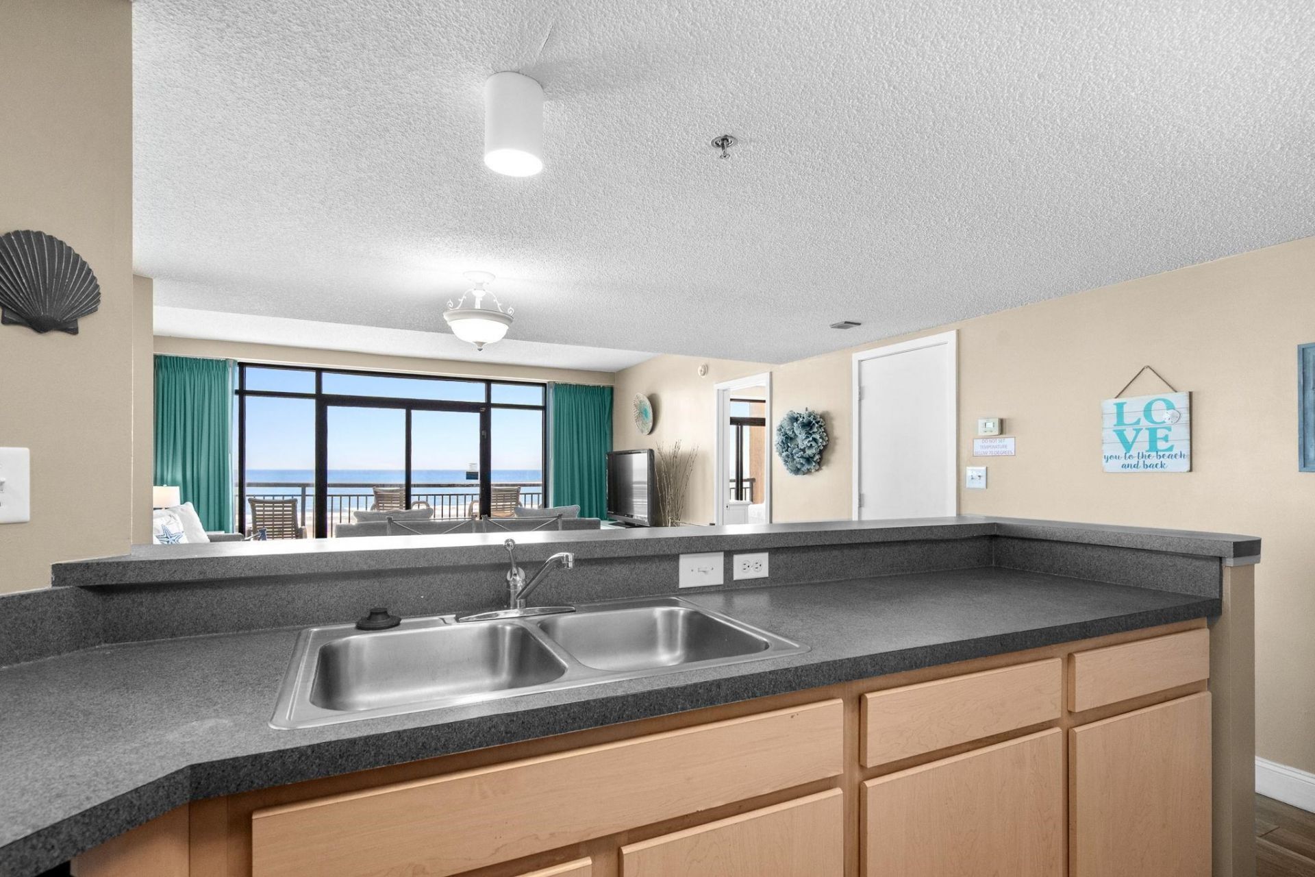 4800 S Ocean Blvd. Photo 21