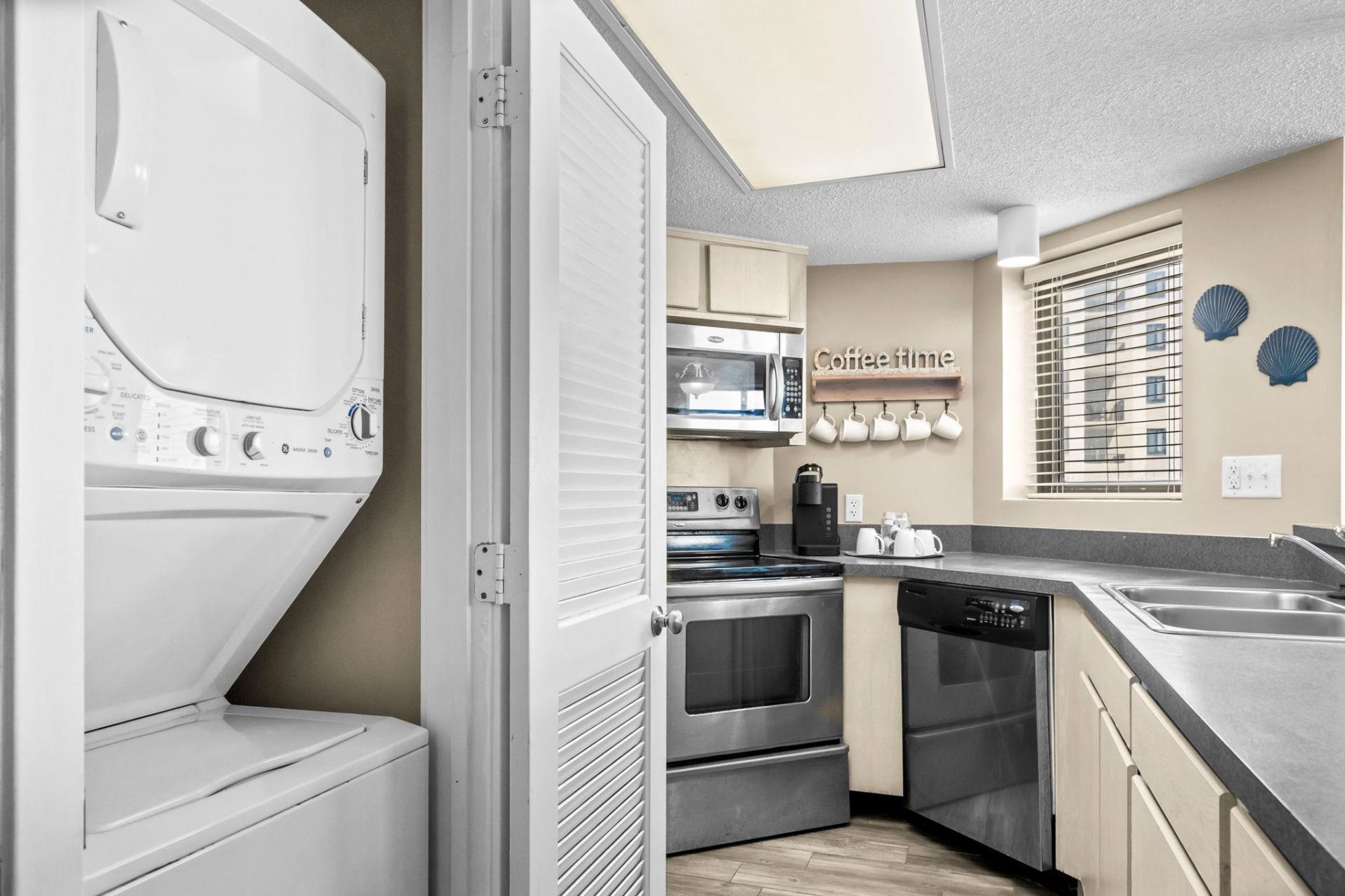 4800 S Ocean Blvd. Photo 22