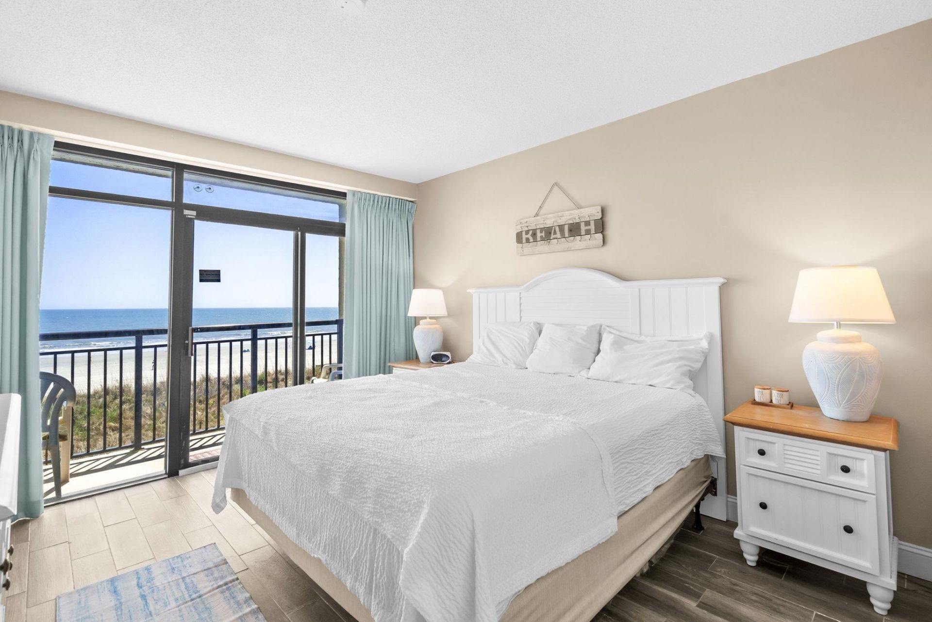 4800 S Ocean Blvd. Photo 24