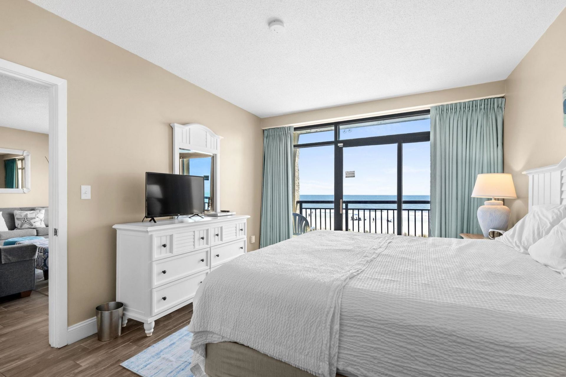 4800 S Ocean Blvd. Photo 25