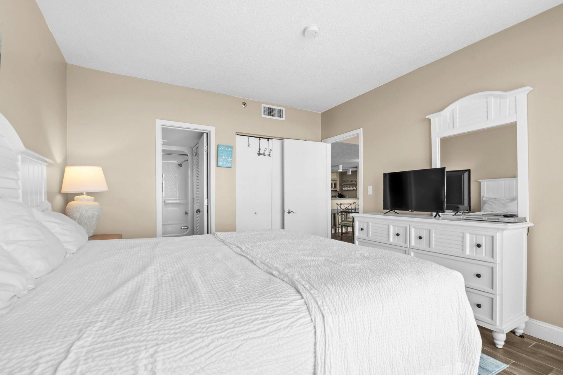 4800 S Ocean Blvd. Photo 26