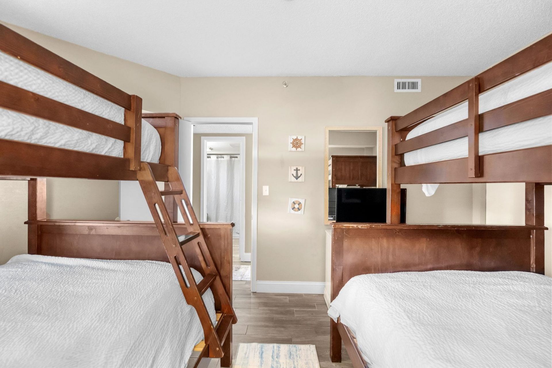 4800 S Ocean Blvd. Photo 28