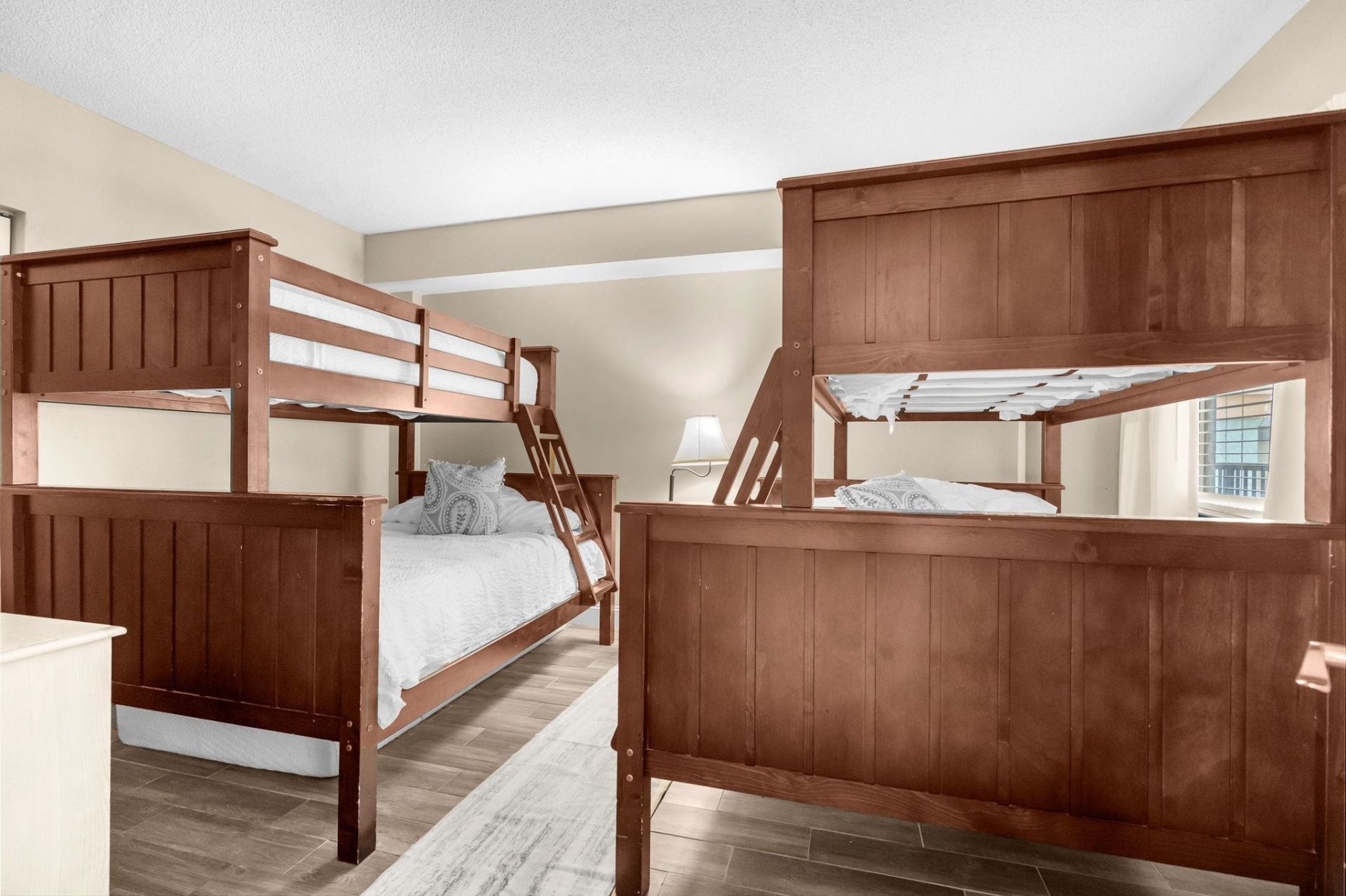 4800 S Ocean Blvd. Photo 29