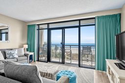 4800 S Ocean Blvd. photo 4