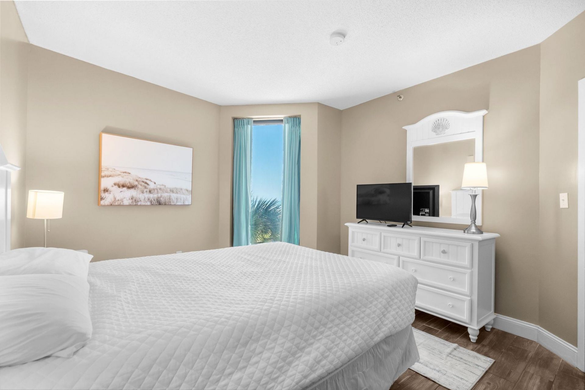 4800 S Ocean Blvd. Photo 30