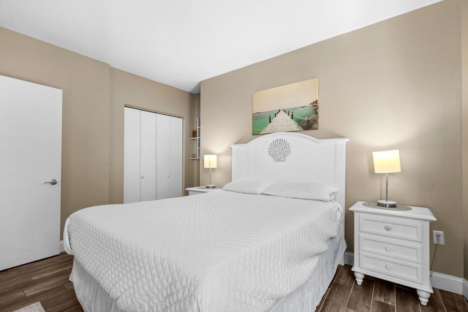 4800 S Ocean Blvd. Photo 31