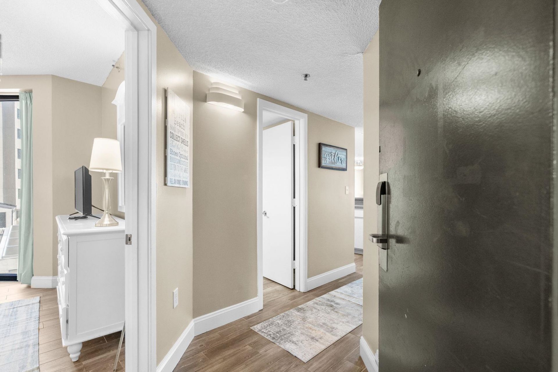 4800 S Ocean Blvd. Photo 32