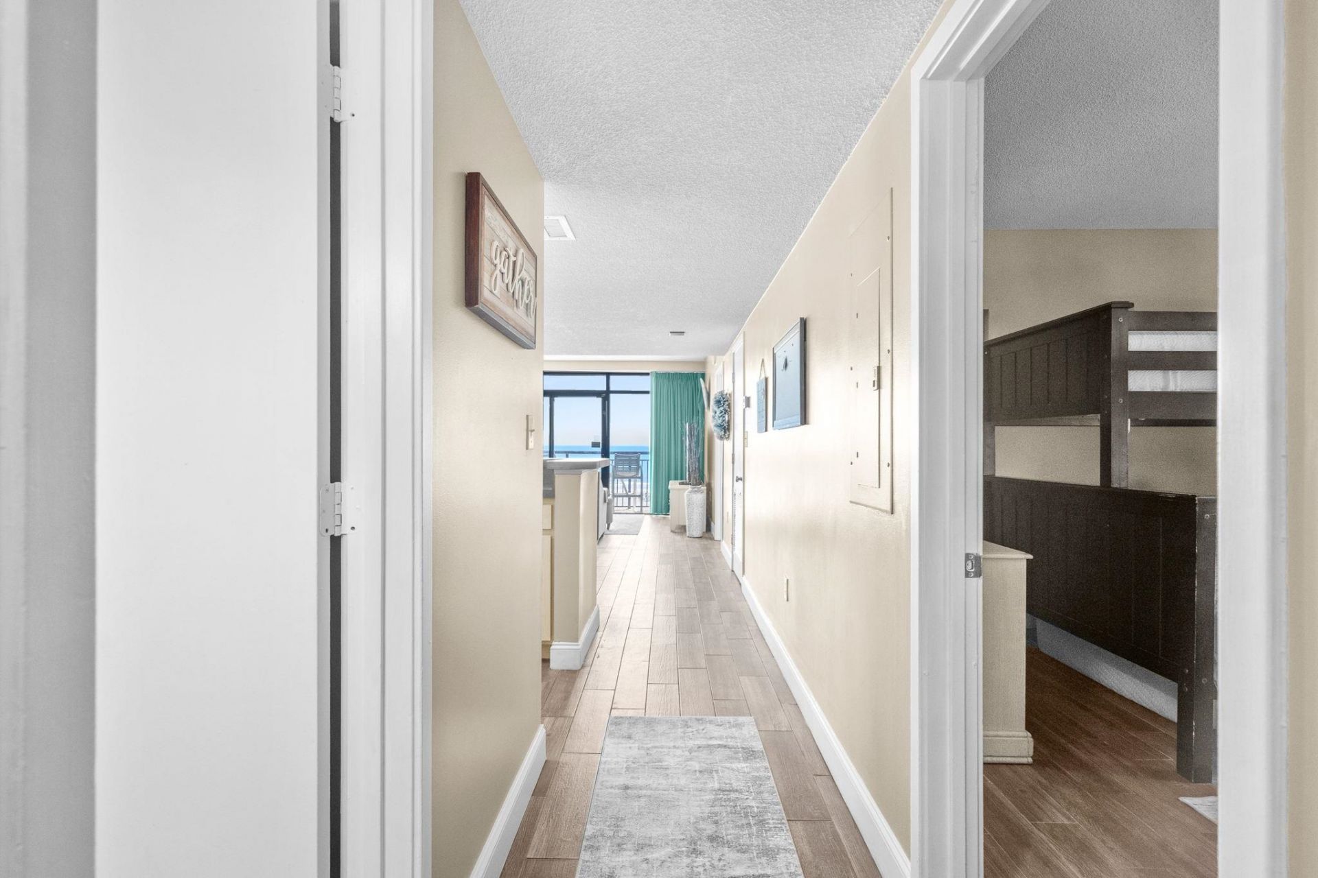 4800 S Ocean Blvd. Photo 33