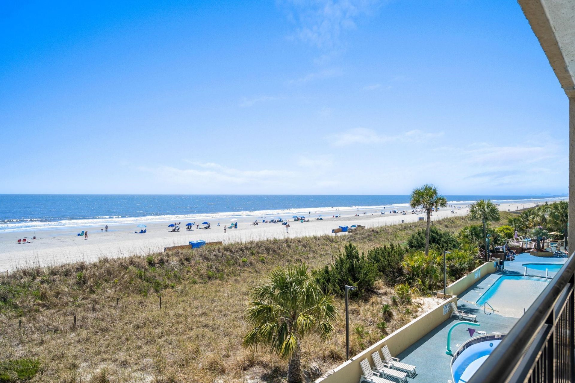 4800 S Ocean Blvd. Photo 35