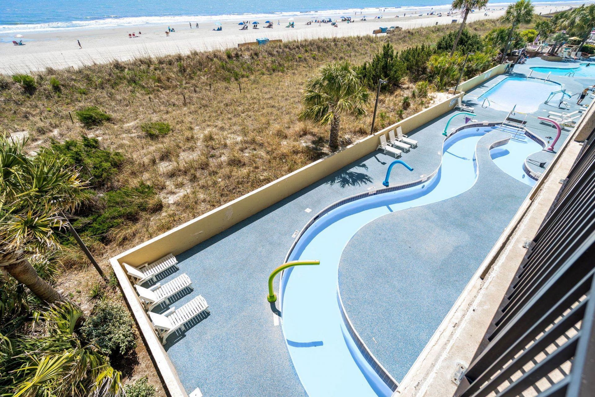 4800 S Ocean Blvd. Photo 36