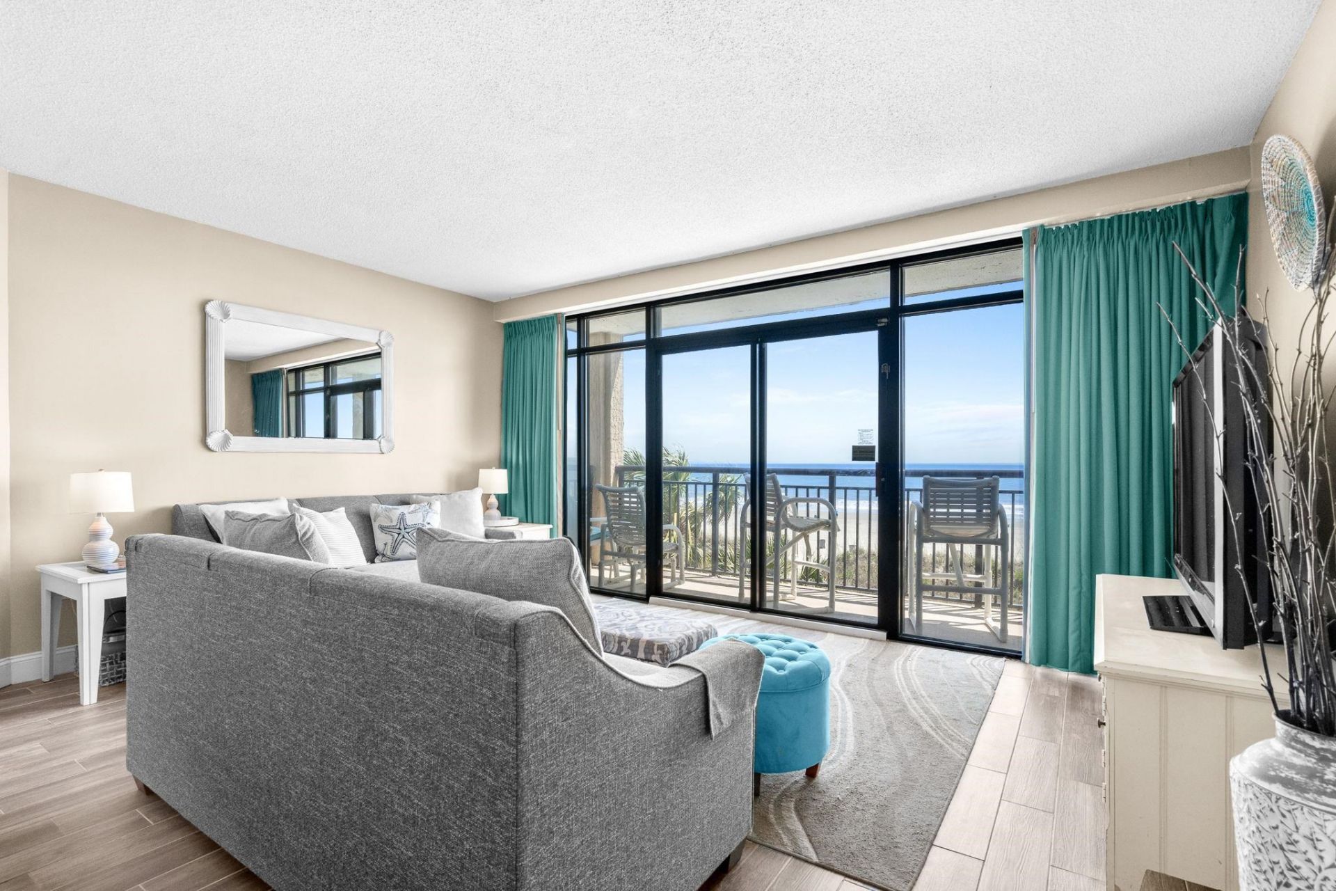 4800 S Ocean Blvd. Photo 4