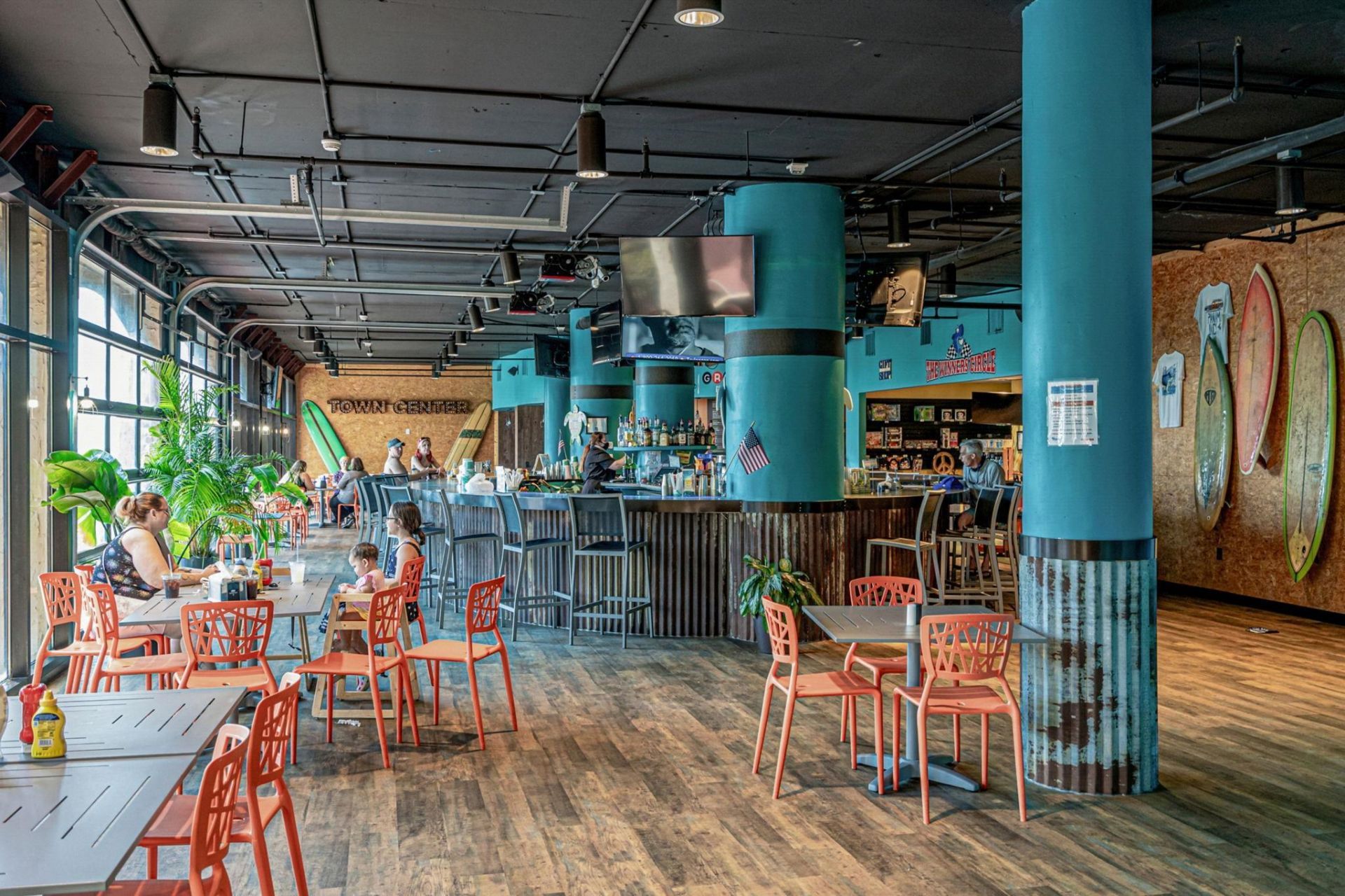 4800 S Ocean Blvd. Photo 40