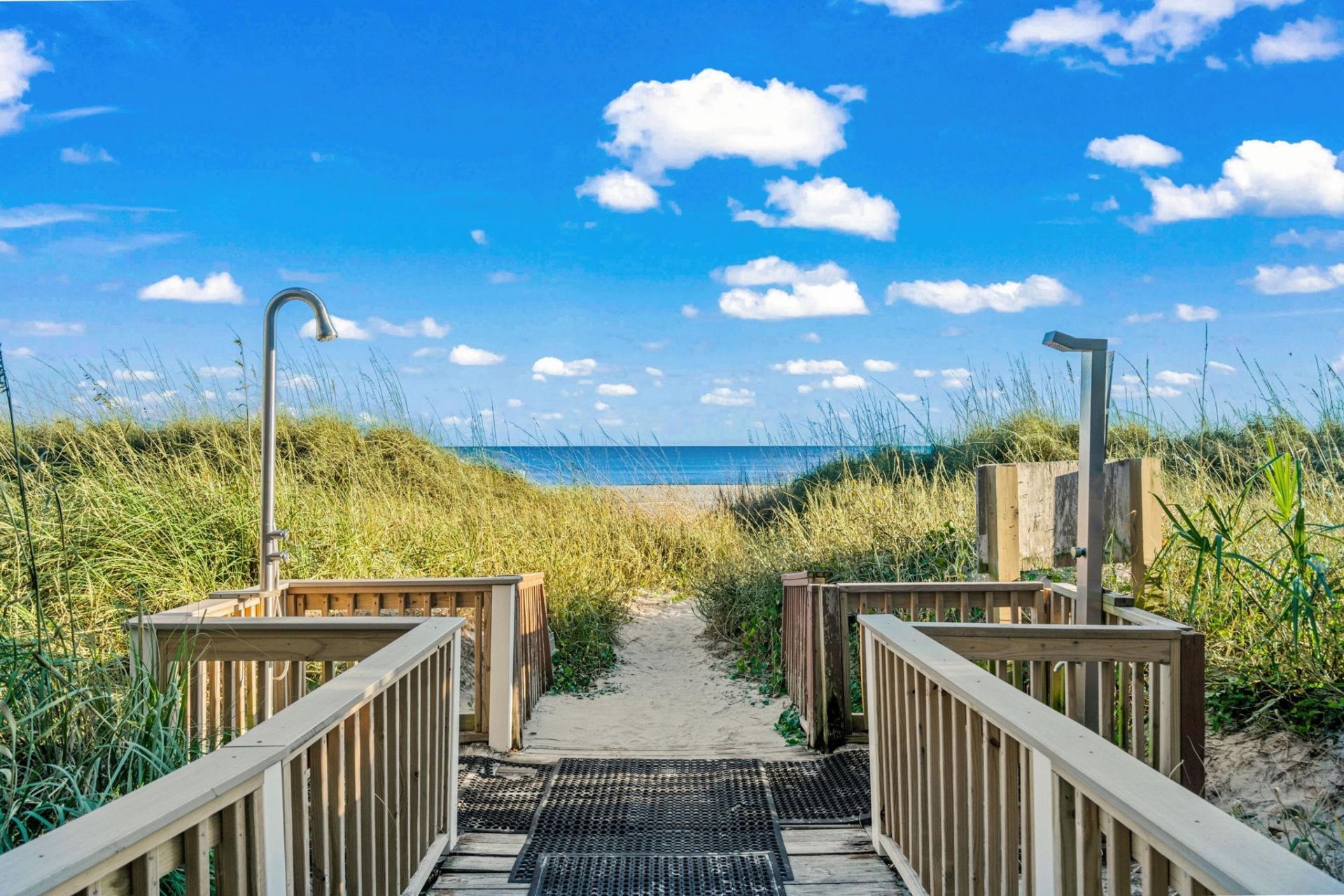 4800 S Ocean Blvd. Photo 42