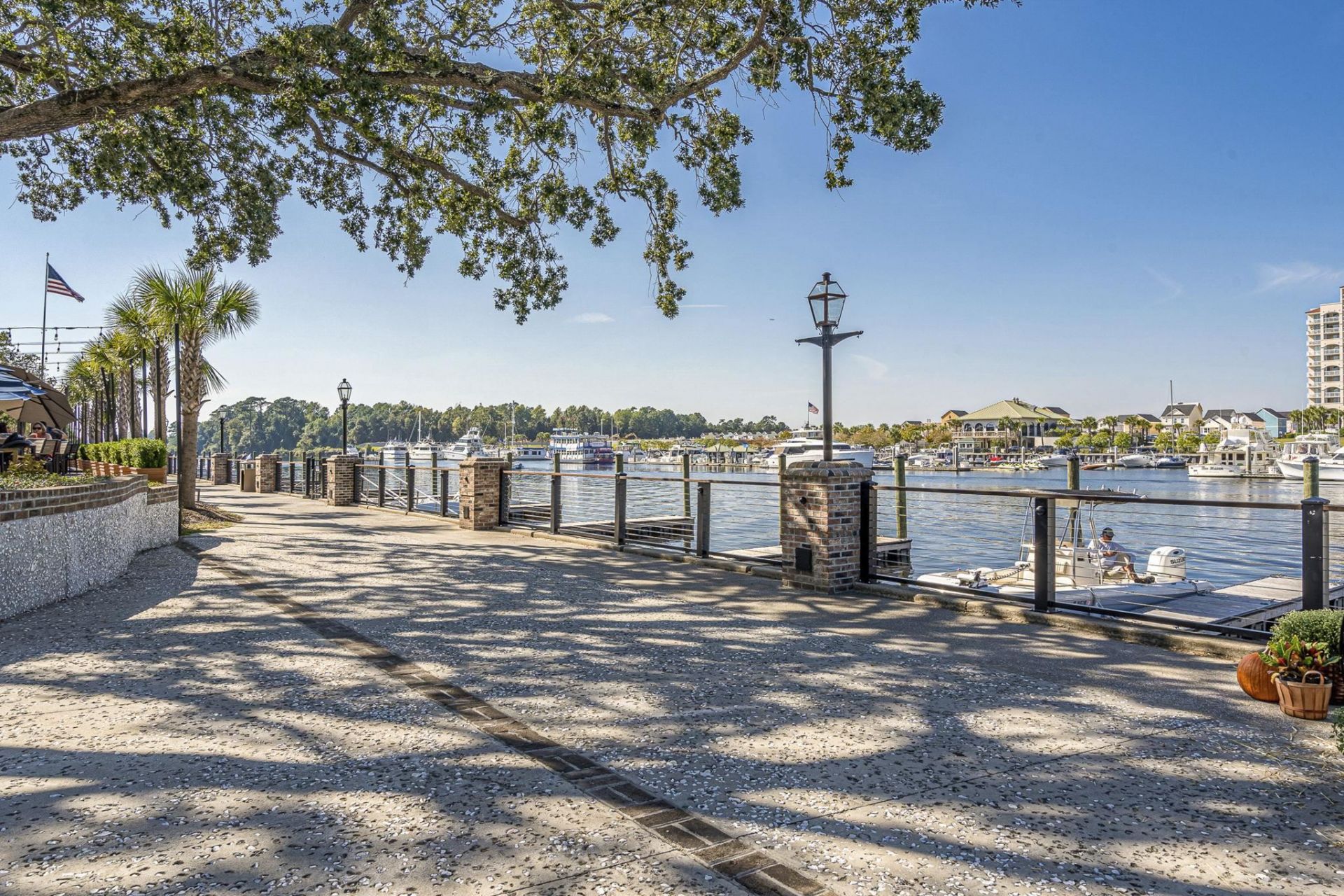 4800 S Ocean Blvd. Photo 49