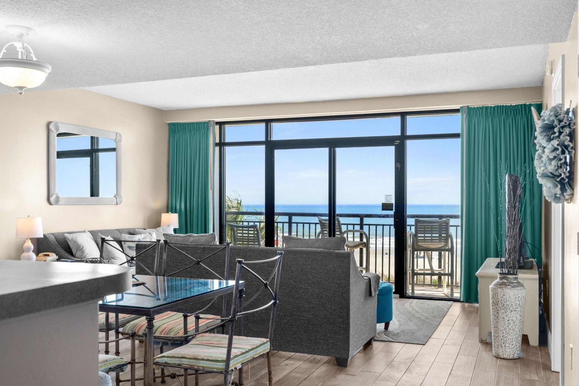 4800 S Ocean Blvd. Photo 5