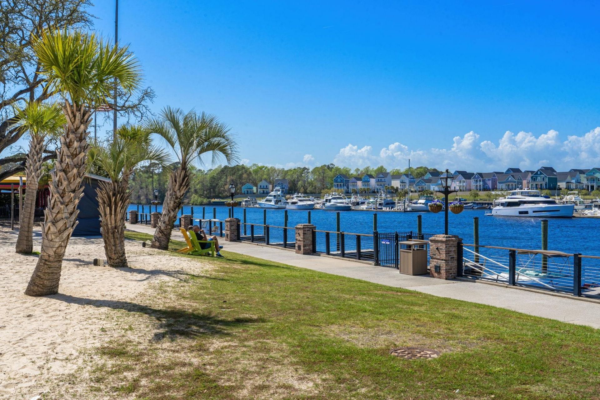 4800 S Ocean Blvd. Photo 50