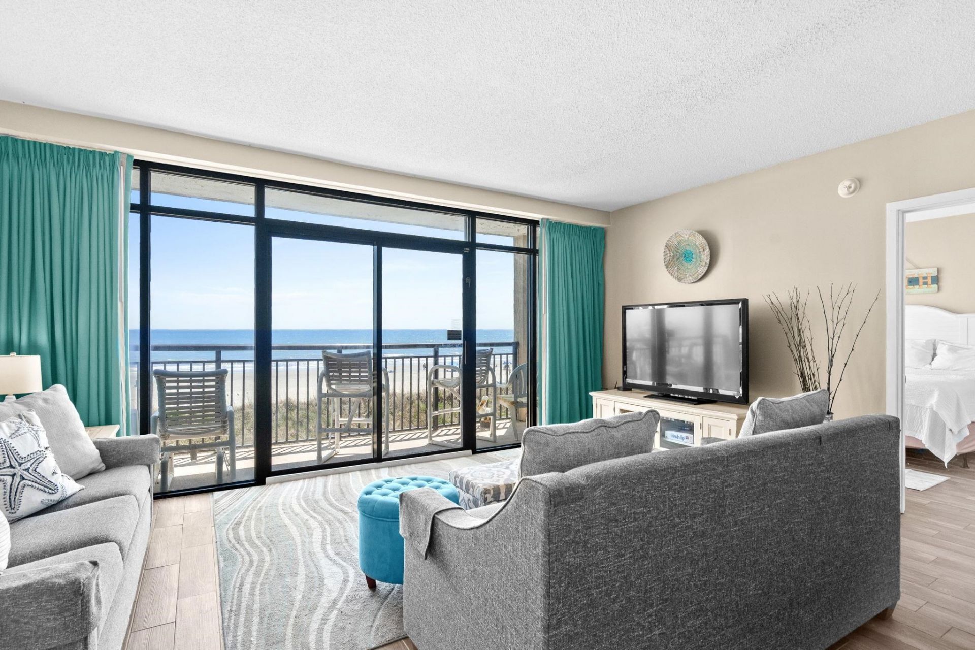 4800 S Ocean Blvd. Photo 6