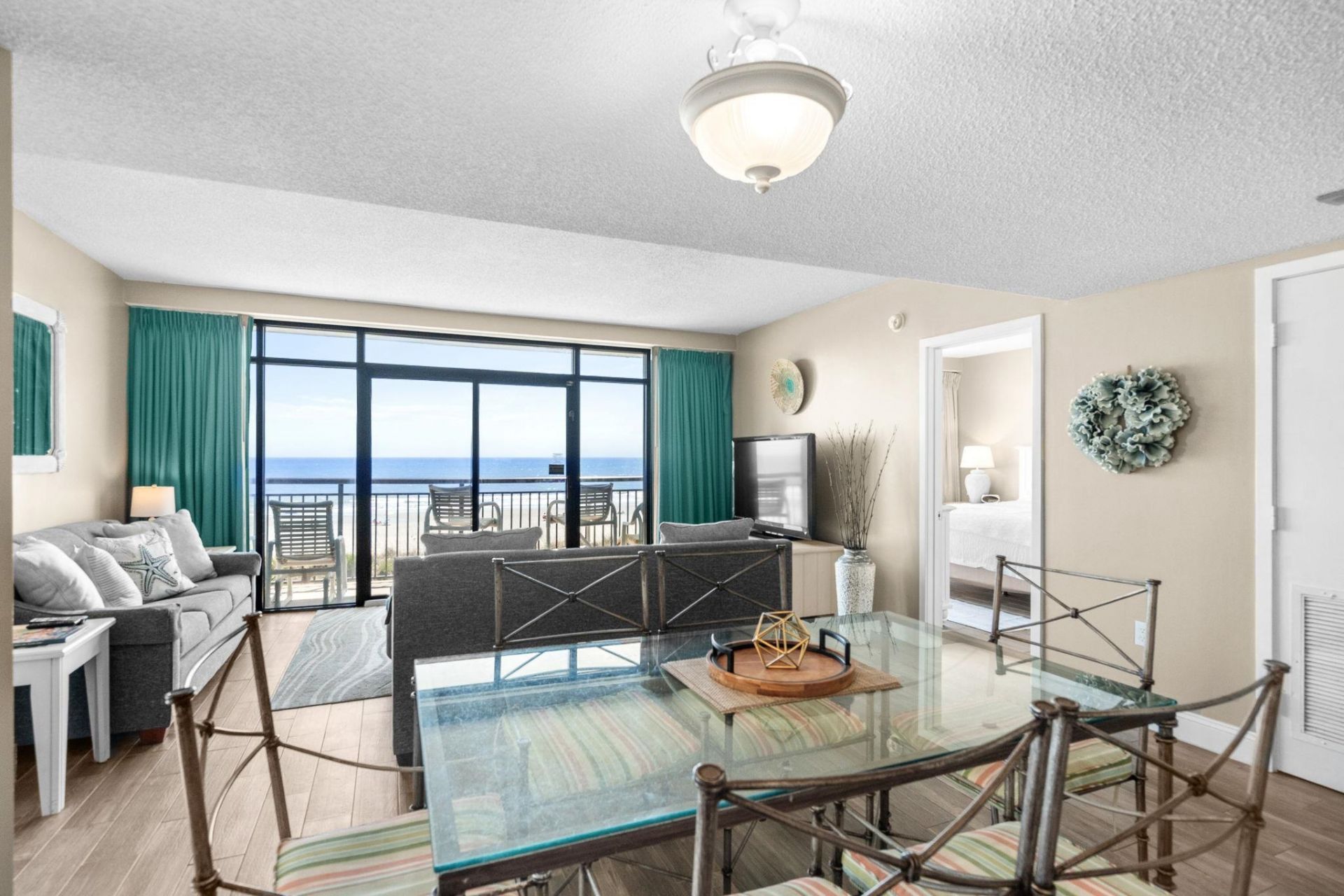 4800 S Ocean Blvd. Photo 7