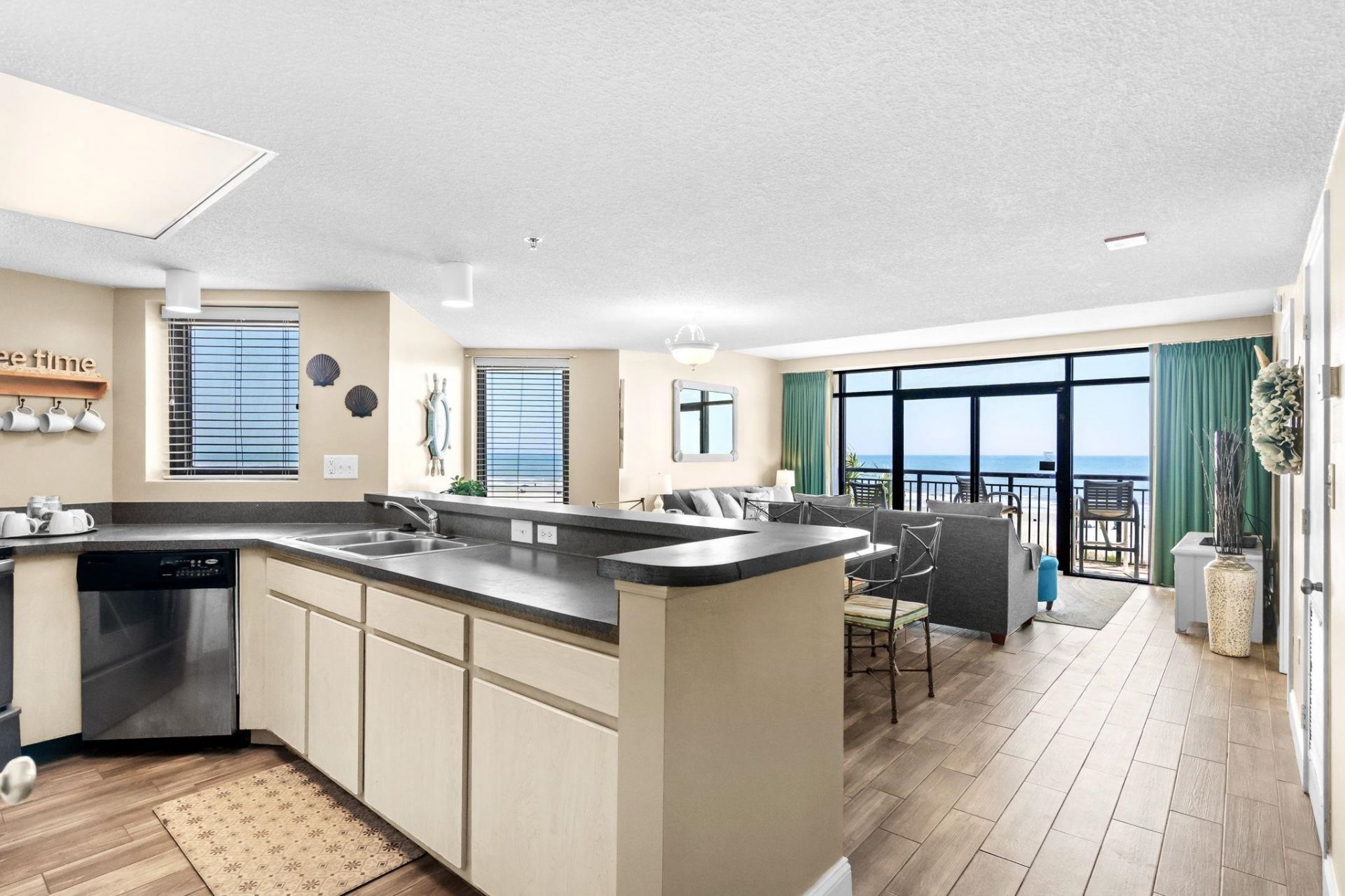 4800 S Ocean Blvd. Photo 8