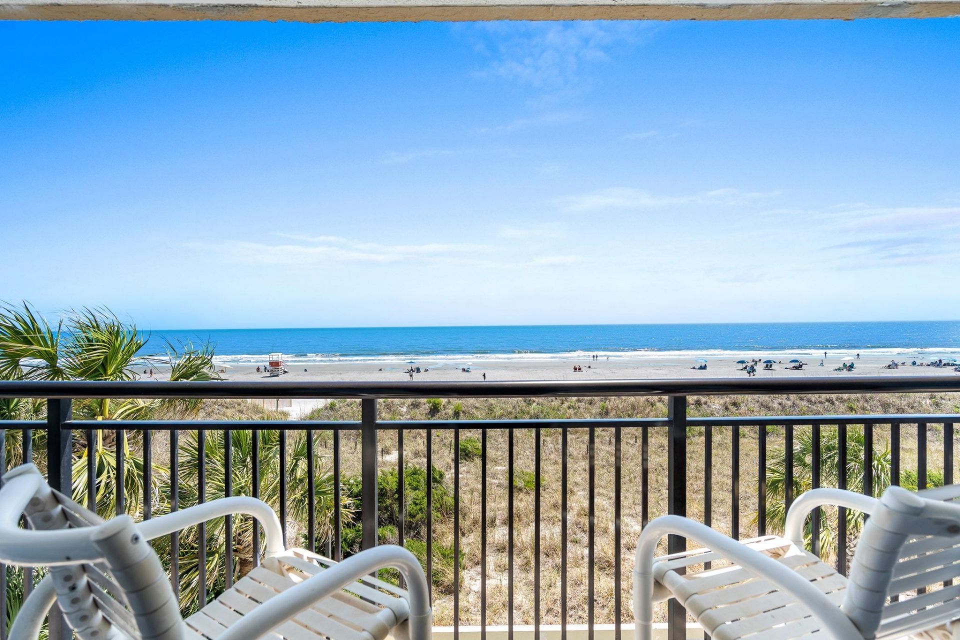 4800 S Ocean Blvd. Photo 9